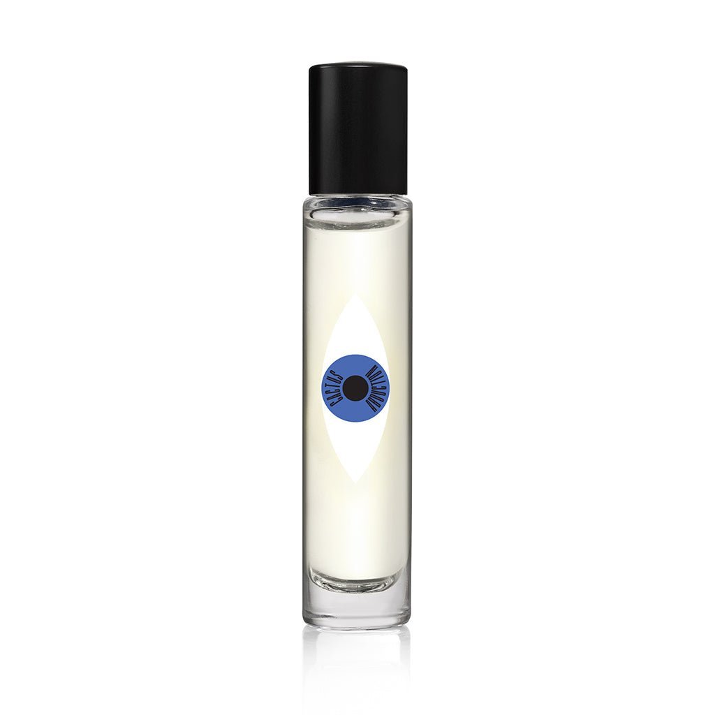 CACTUS ABDUCTION HERETIC PARFUM