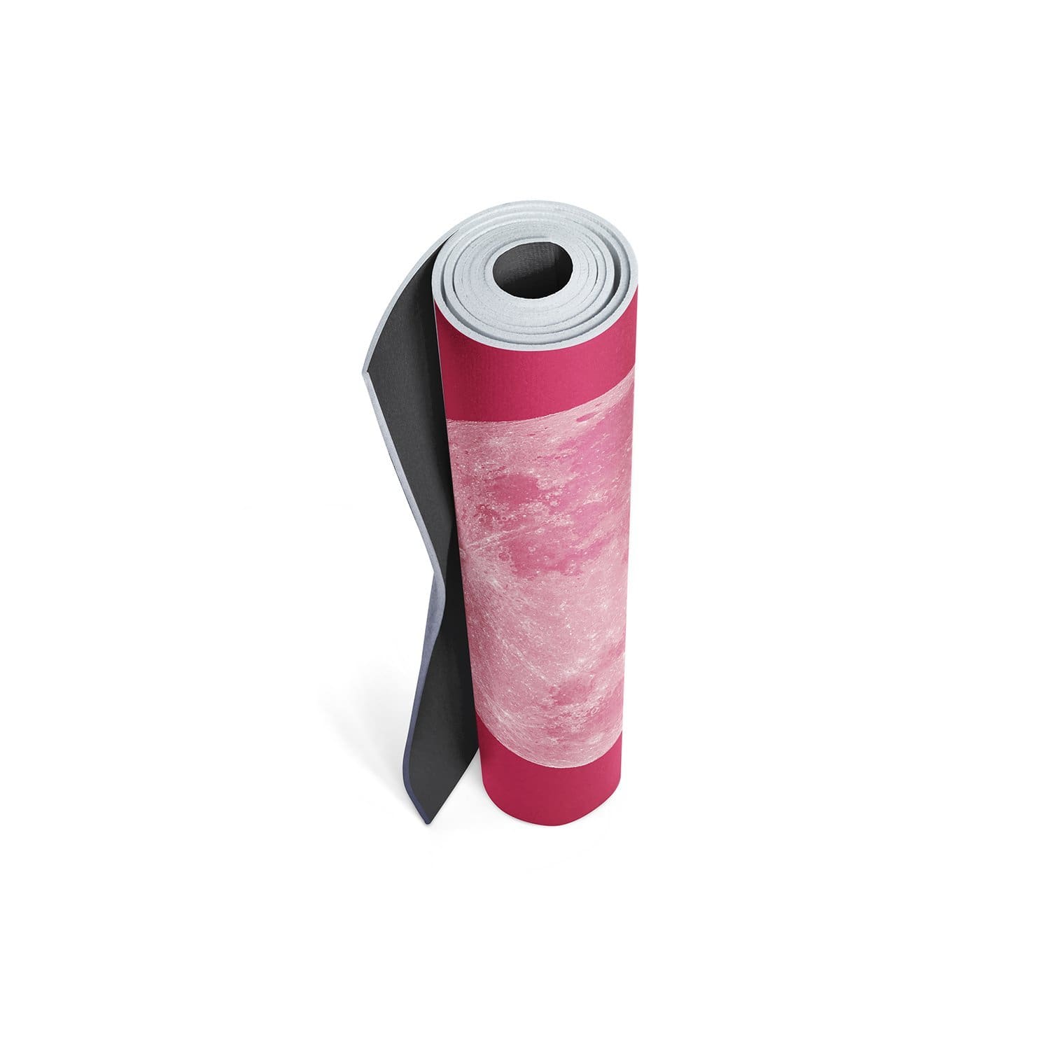 Caliban Trekk Travel Yoga Mat Yune Yoga