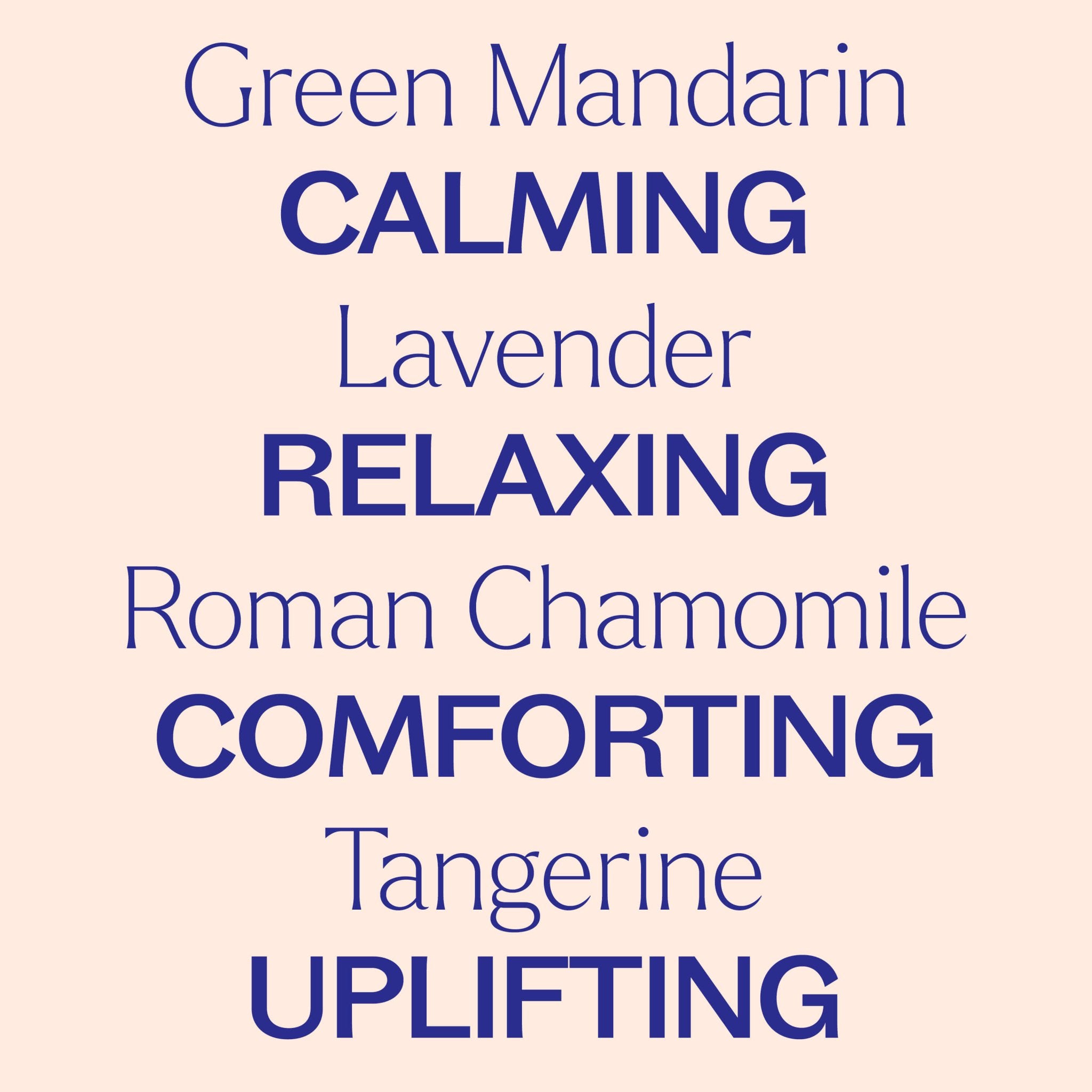 Calming the Child KidSafe Essential Oil Pre - Diluted Roll - On Plant Therapy