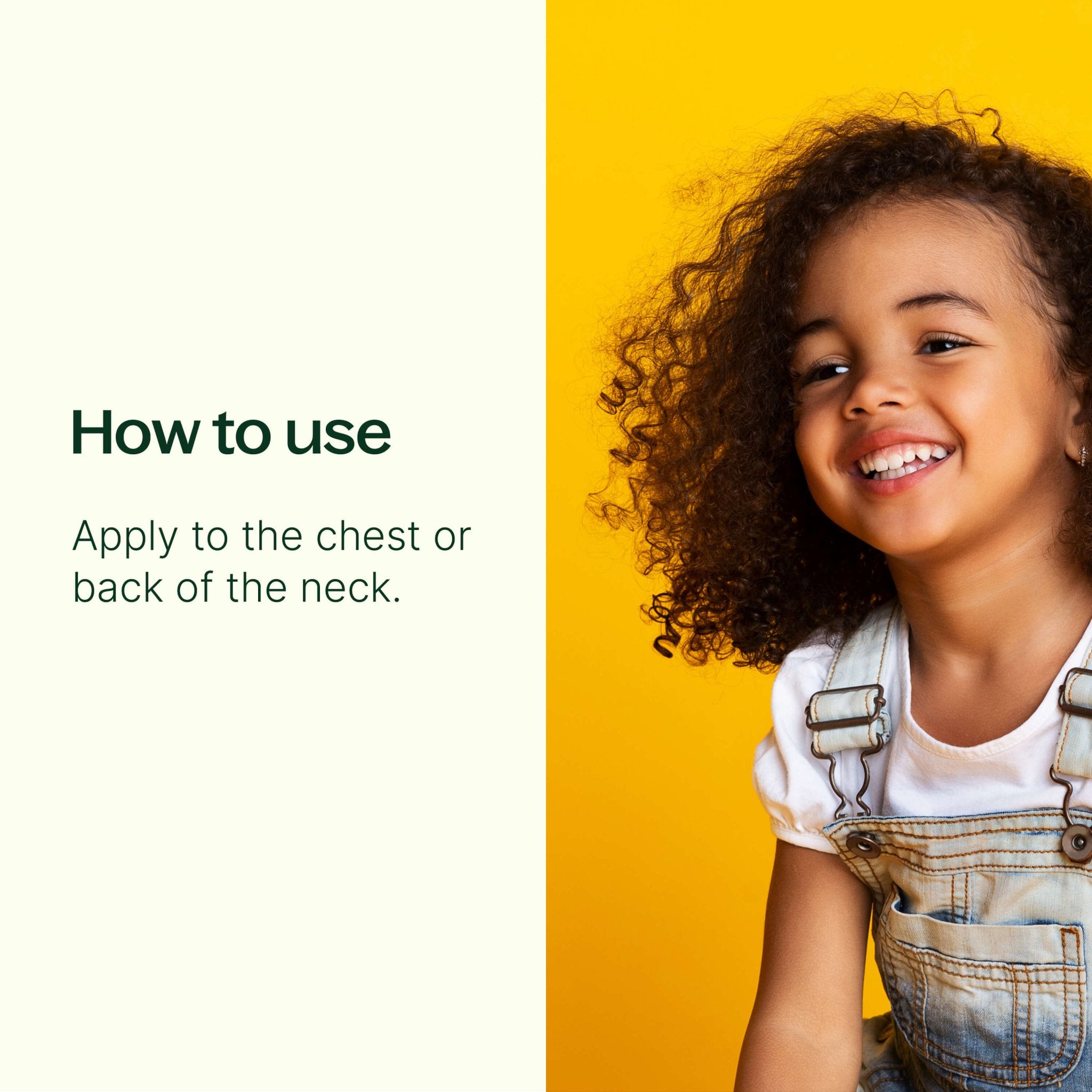 Calming the Child KidSafe Essential Oil Pre - Diluted Roll - On Plant Therapy