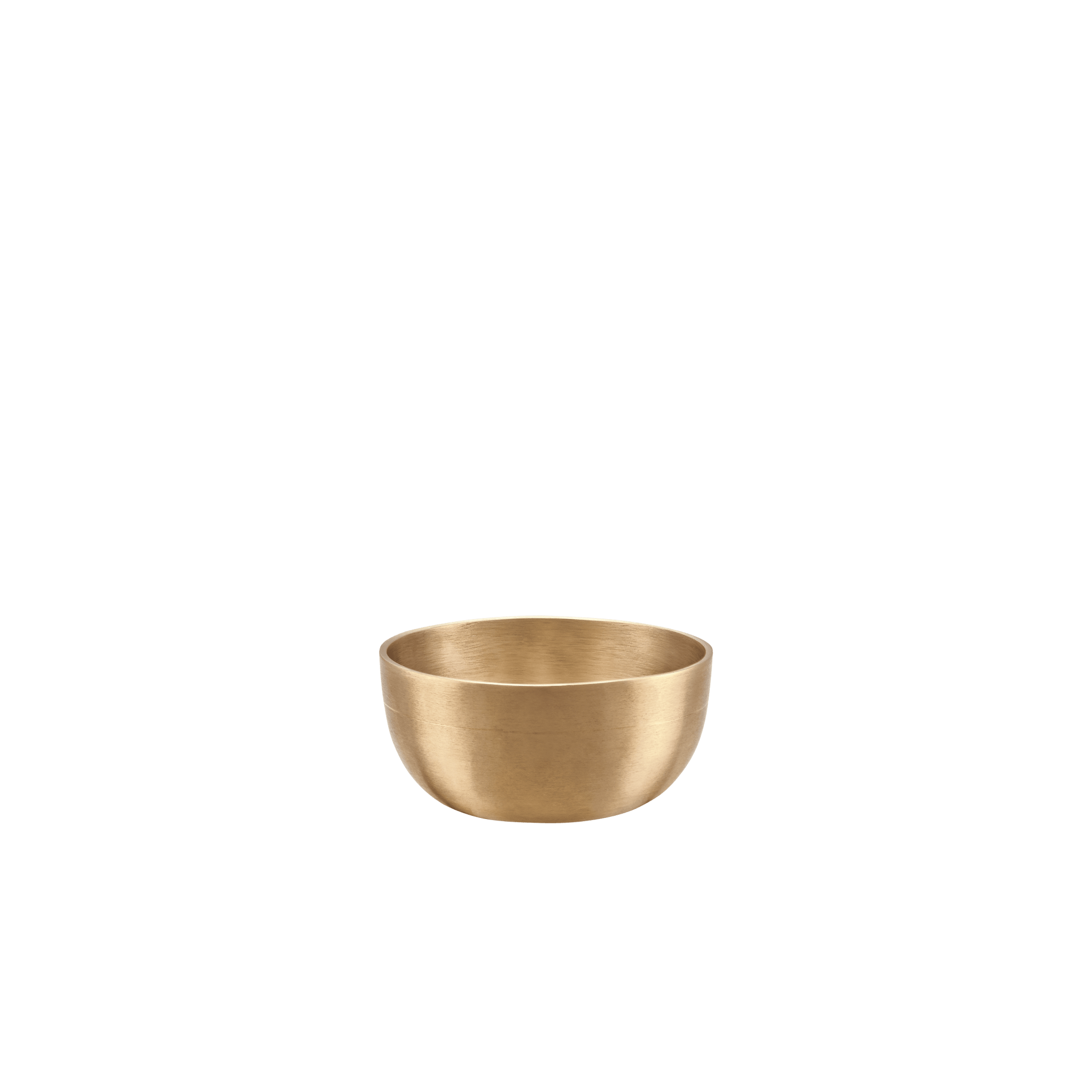Chakra Metal Singing Bowl Set - 7 Handmade Sound Healing Bowls Sound Healing LAB