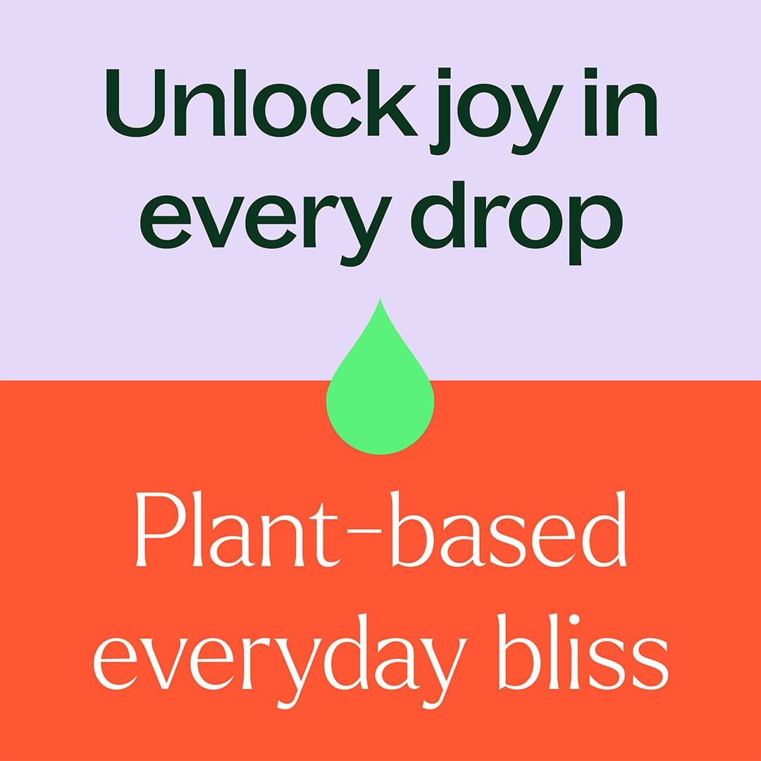 Chasing Sunshine Essential Oil Blend Set Plant Therapy