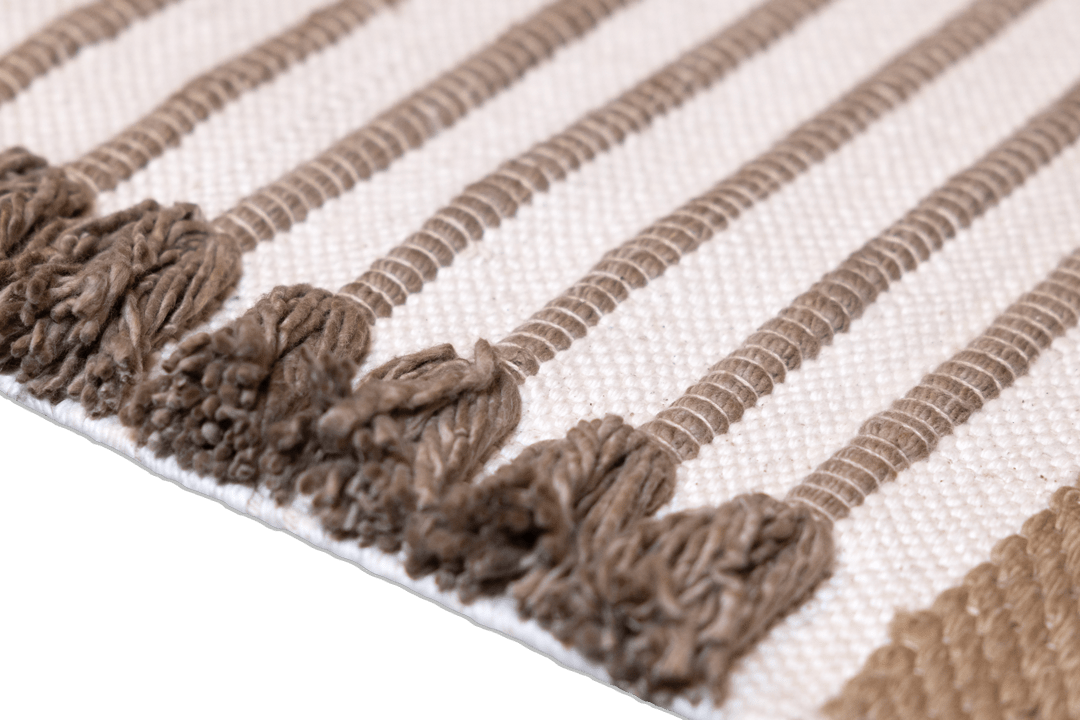 Checkmate Ayurvedic Yoga Mat Bennd Yoga