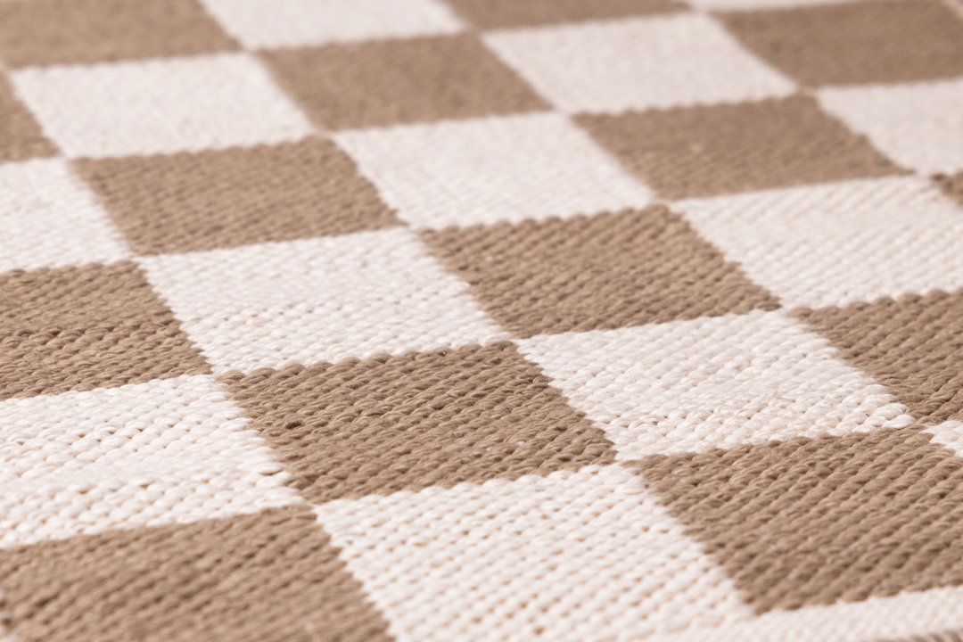 Checkmate Ayurvedic Yoga Mat Bennd Yoga