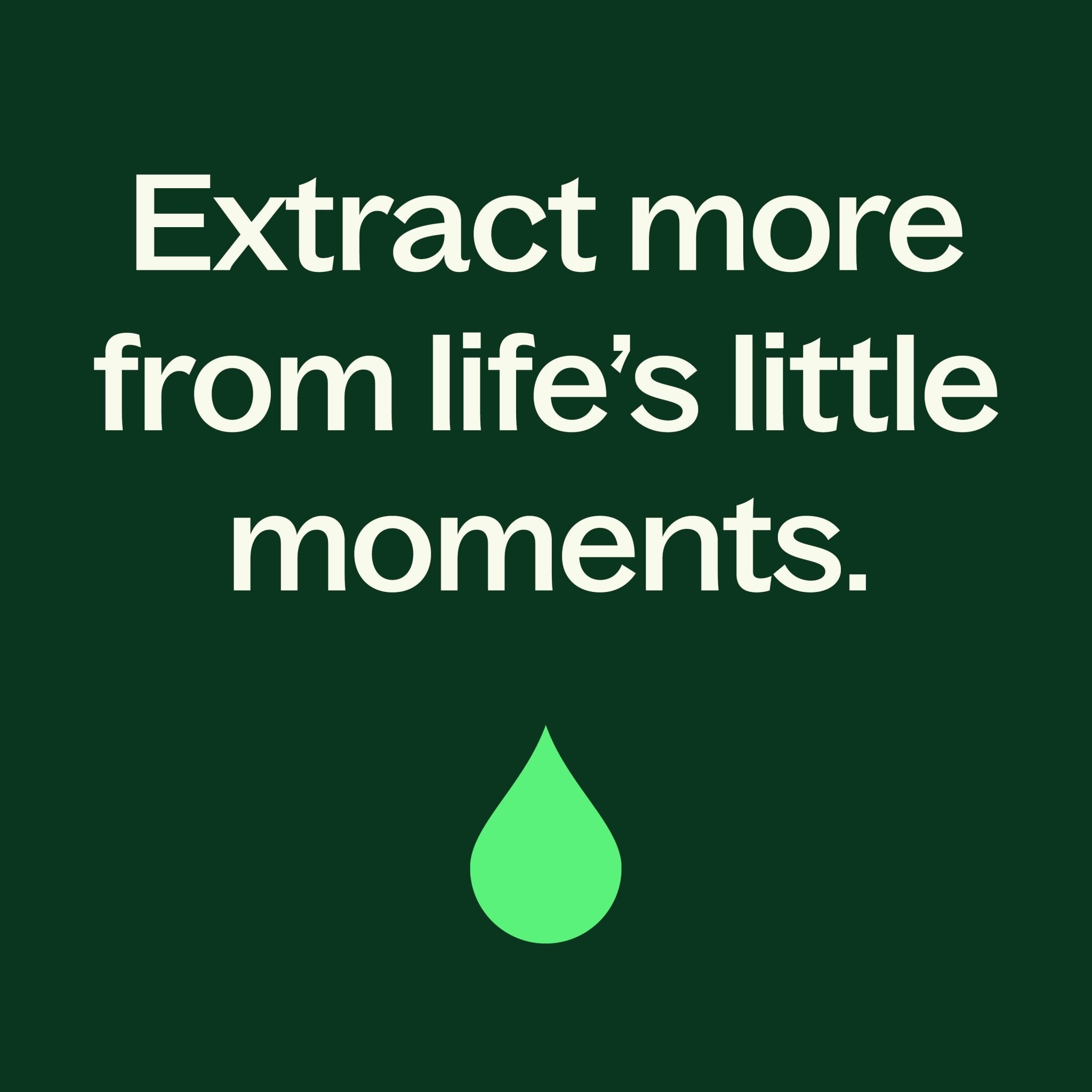 Citronella Essential Oil Plant Therapy