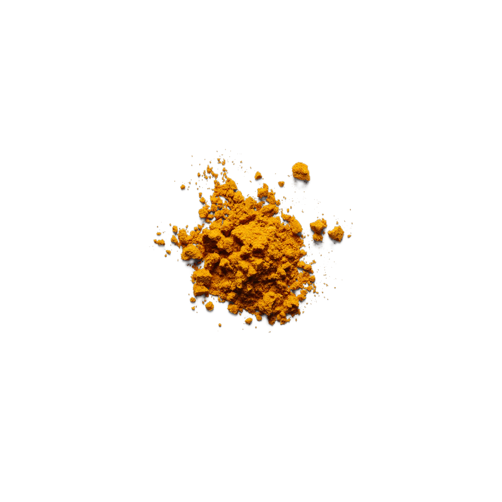 Claim to Flame® Apothékary