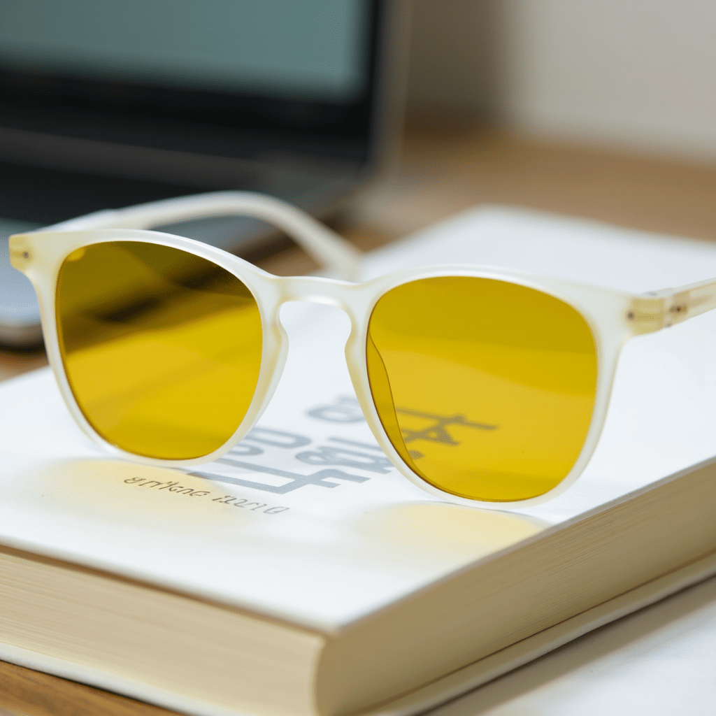 Cloudwalkerz Daytime DreamWalkerz