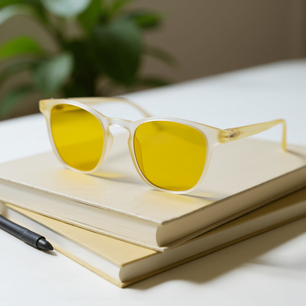 Cloudwalkerz Daytime DreamWalkerz