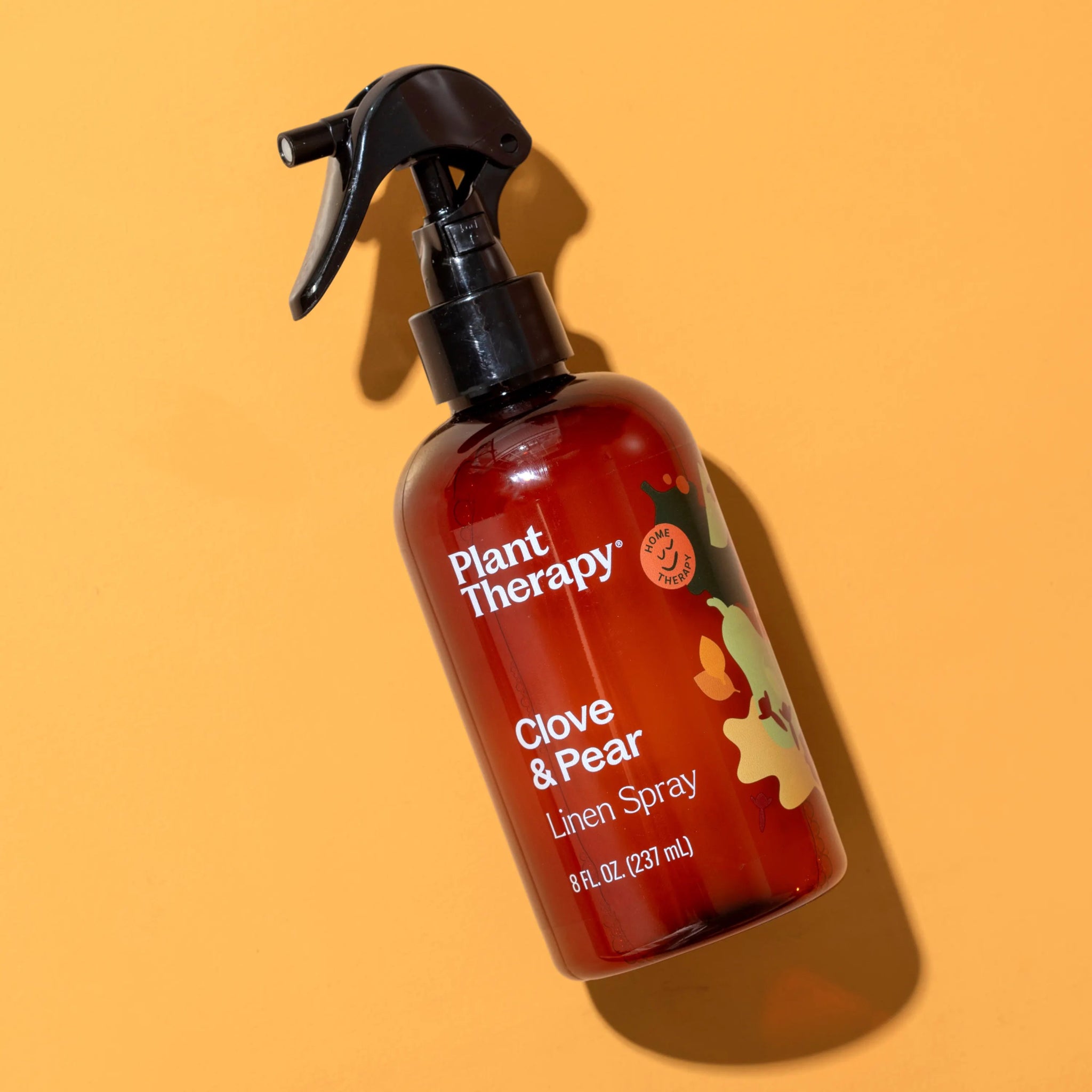Clove & Pear Linen Spray Plant Therapy