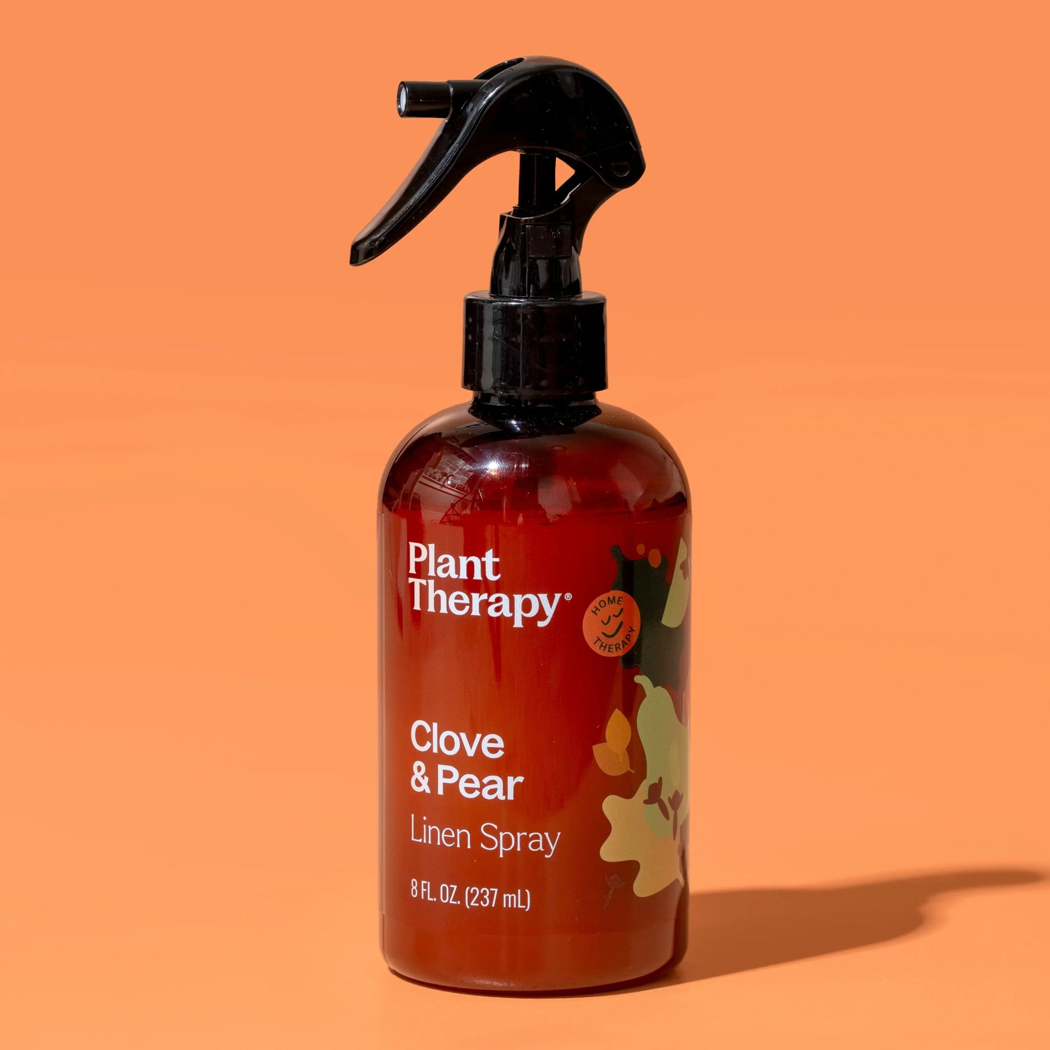 Clove & Pear Linen Spray Plant Therapy