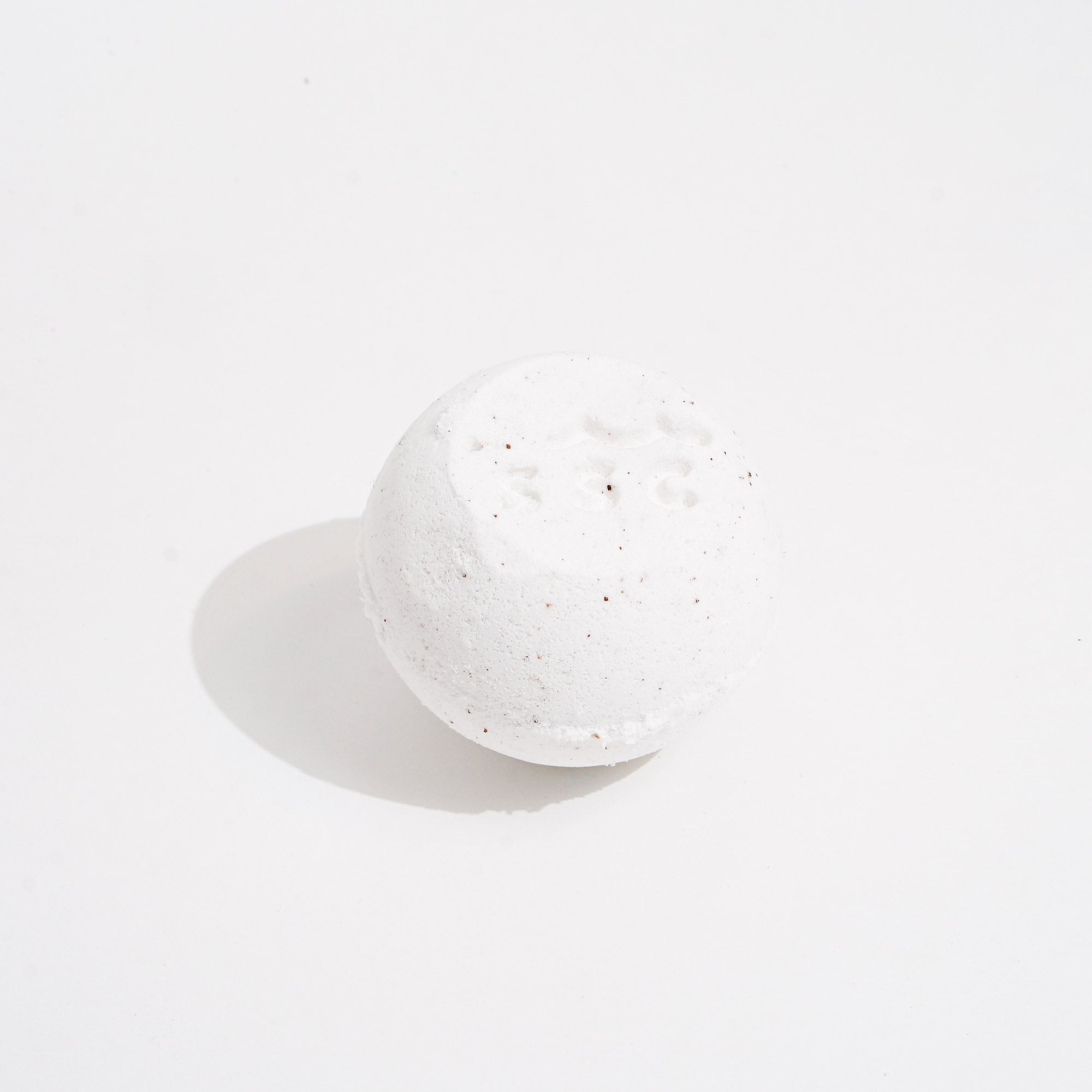 Coconut Bikini Bath Bomb Shore Soap Co.