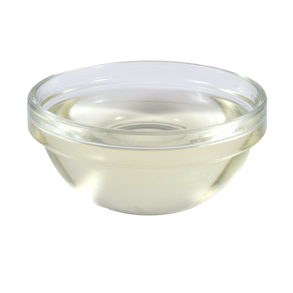 Coconut Oil, 100% Organic Beautyologie