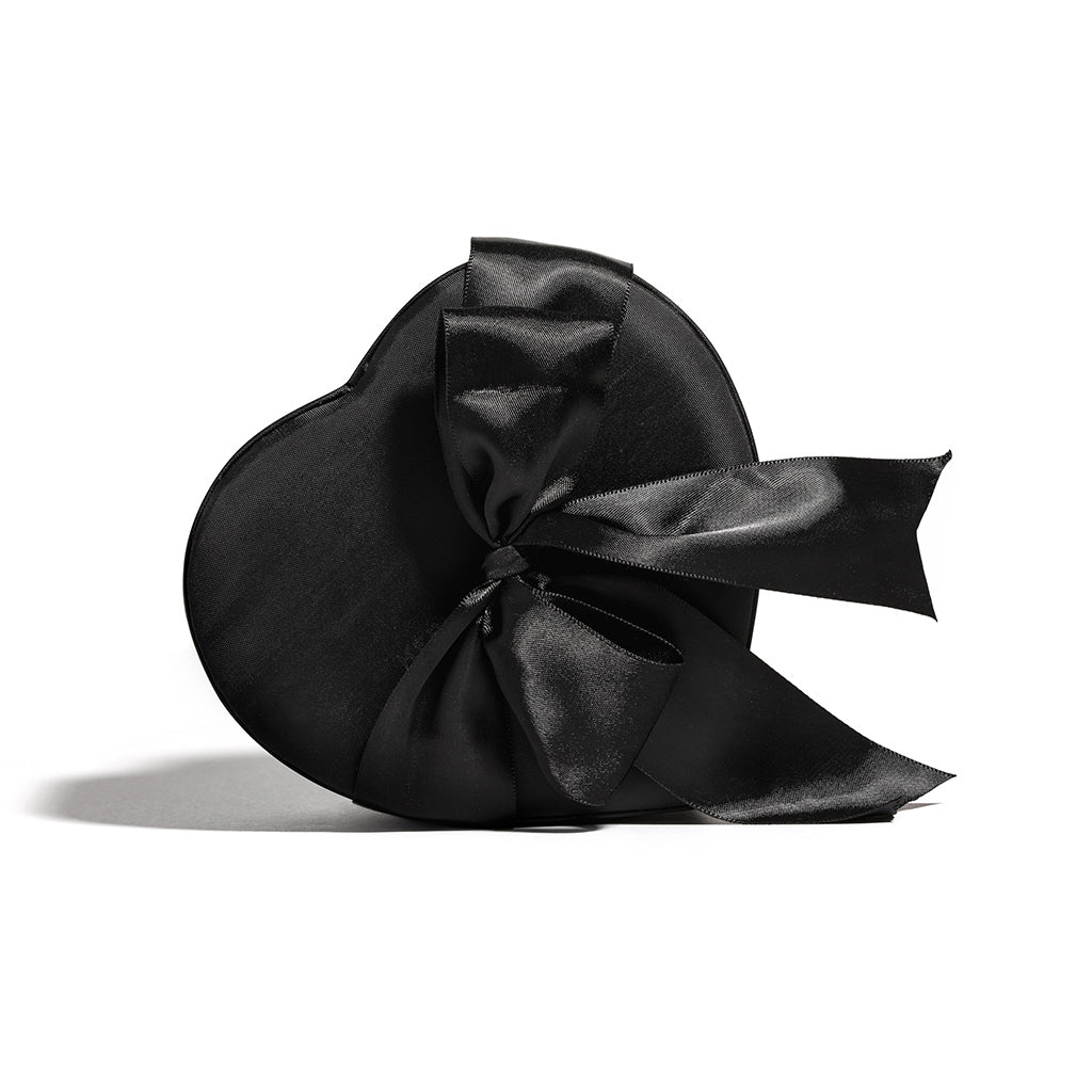 COEUR NOIR HERETIC PARFUM