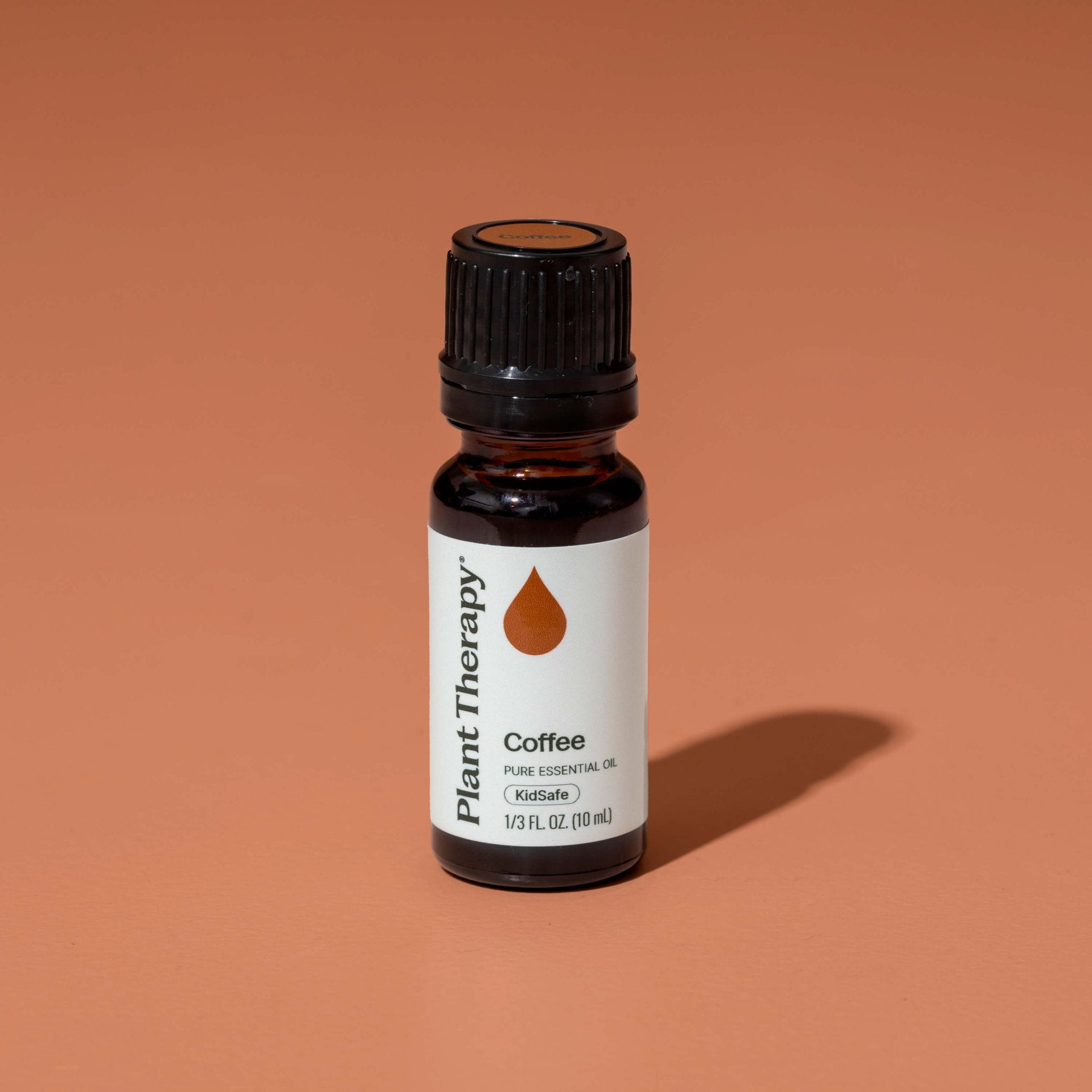 Coffee Essential Oil Plant Therapy