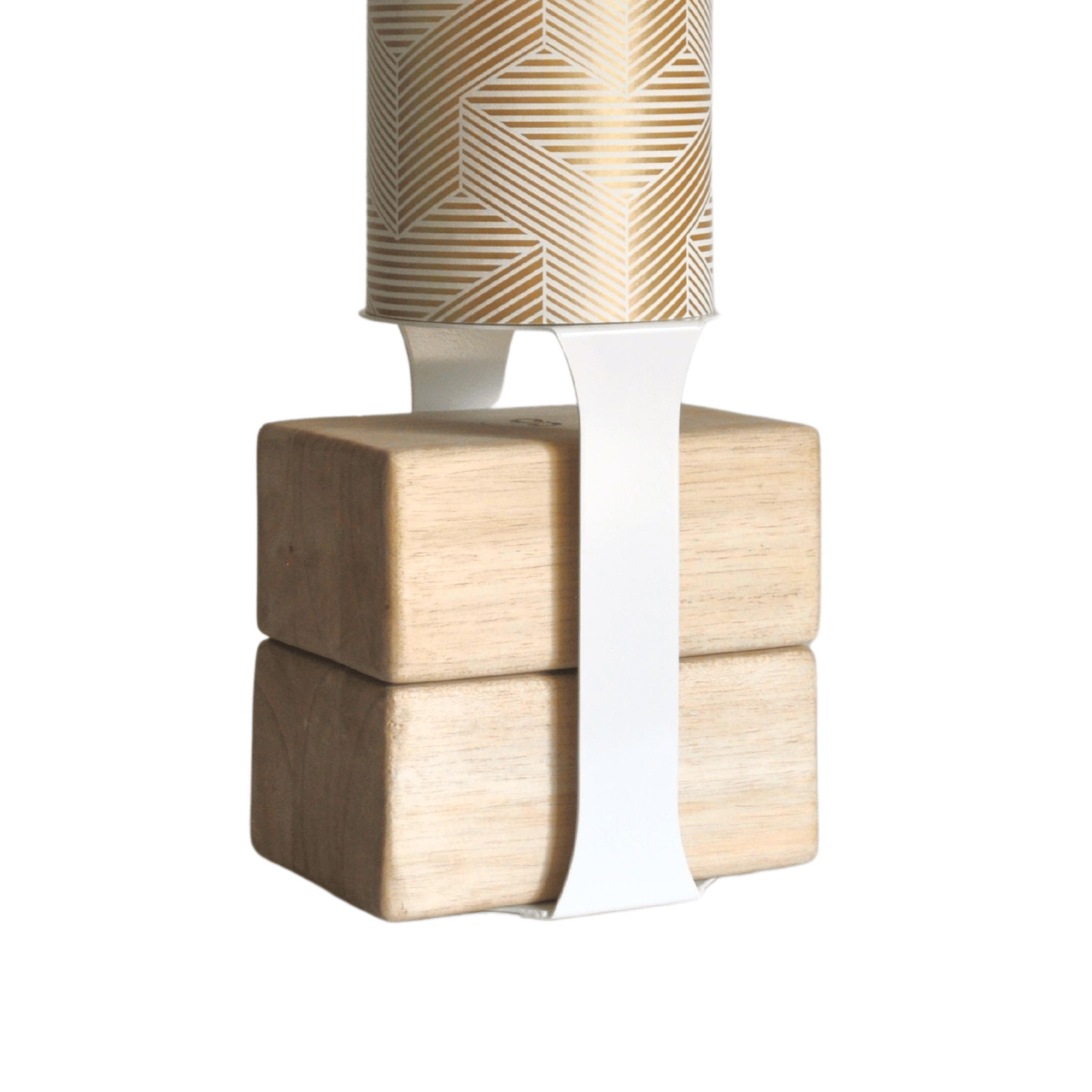 Colony Yoga Storage Bundle Mache