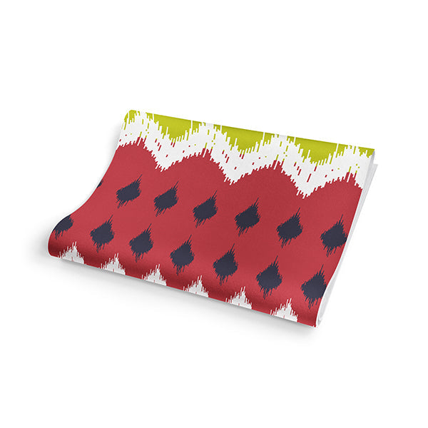 Morrissey Yoga Mat – 6mm Eco-Friendly, Non-Slip & Cushioned | Yune Yoga