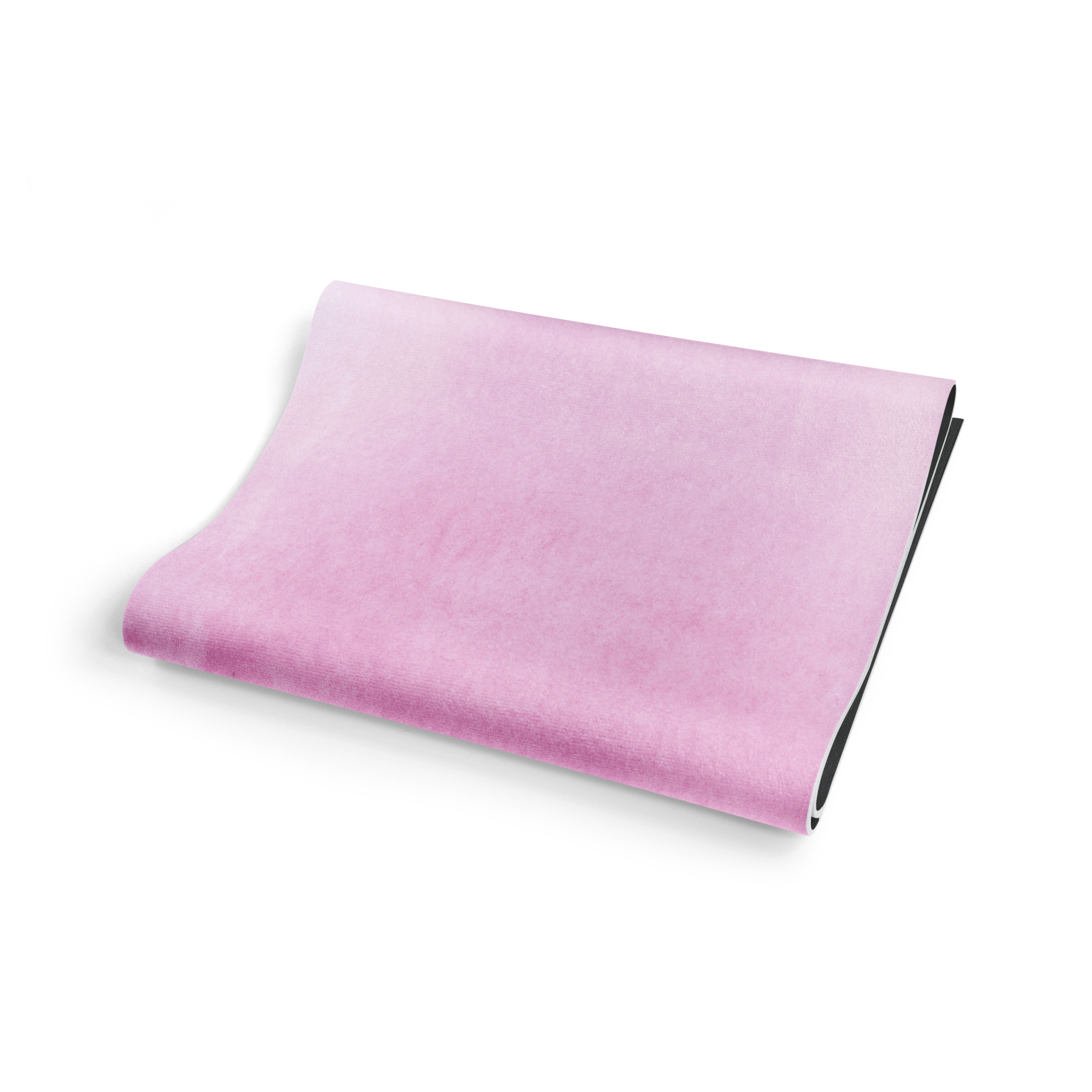 Composure Yoga Mat – 6mm Eco - Friendly, Non - Slip & Latex - Free | Yune Yoga Yune Yoga