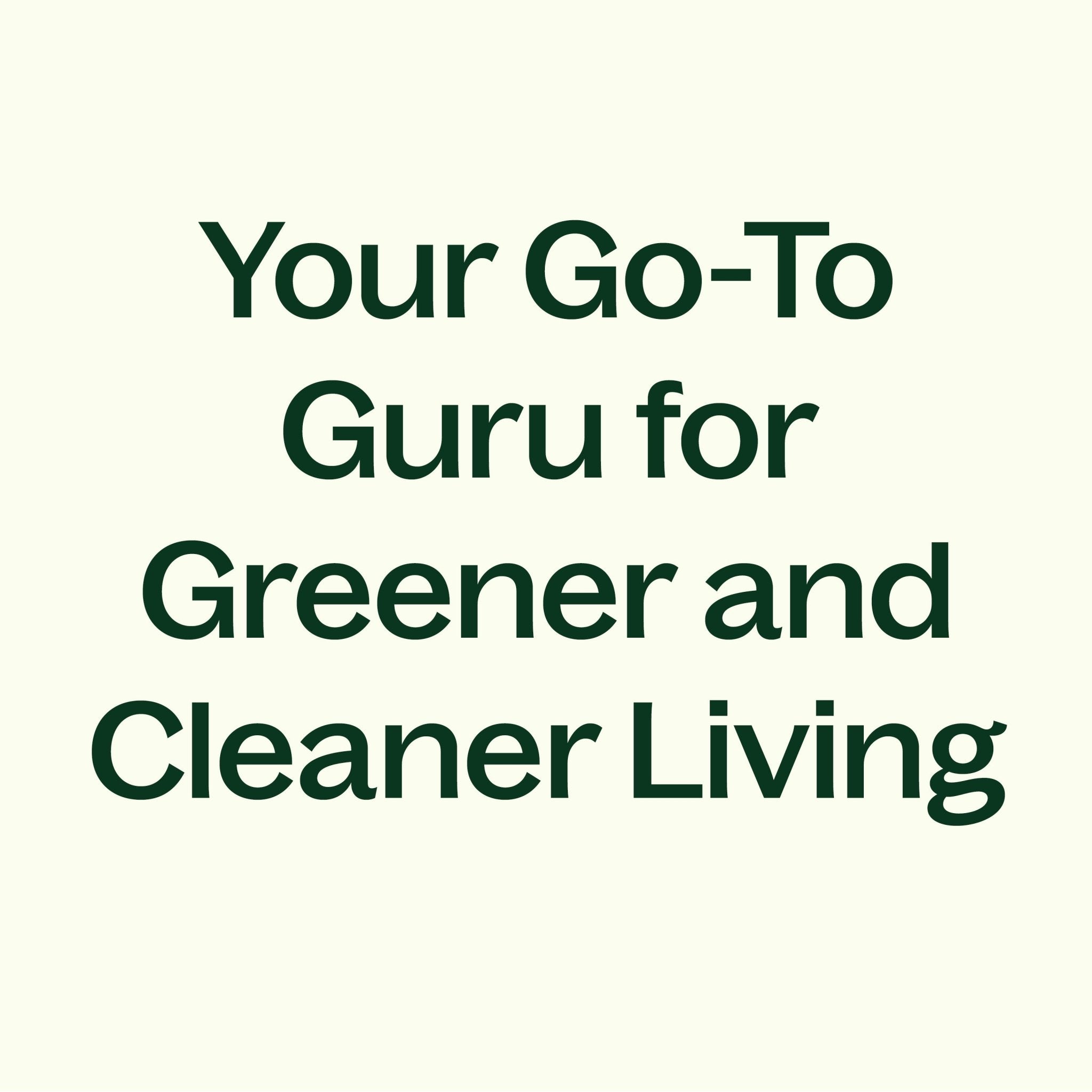 Cough Relief Clearing Chest Rub Plant Therapy