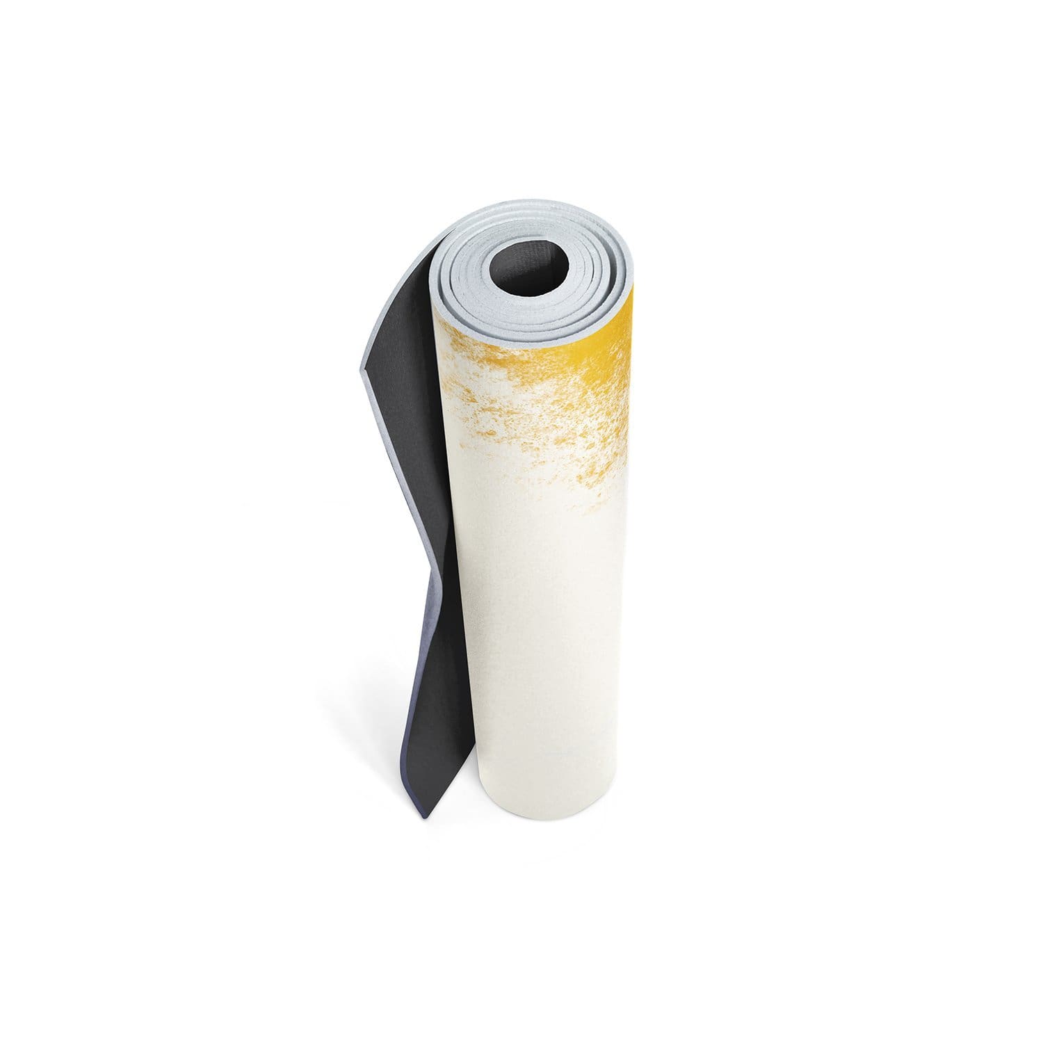 CU29 Trekk Travel Yoga Mat Yune Yoga
