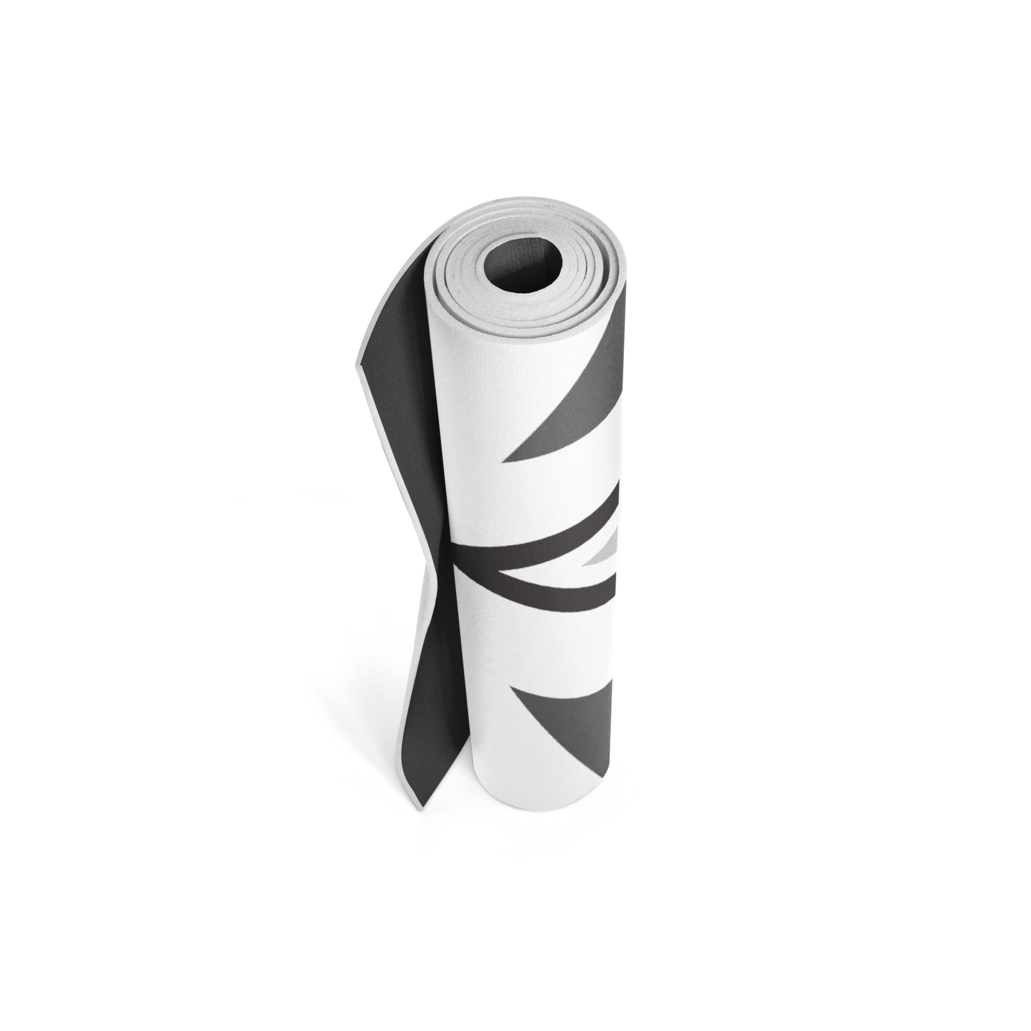 Cygnus Yoga Mat – Non - Slip, Cushioned, and Celestial - Inspired for Studio, Home & Outdoor Practice Yune Yoga
