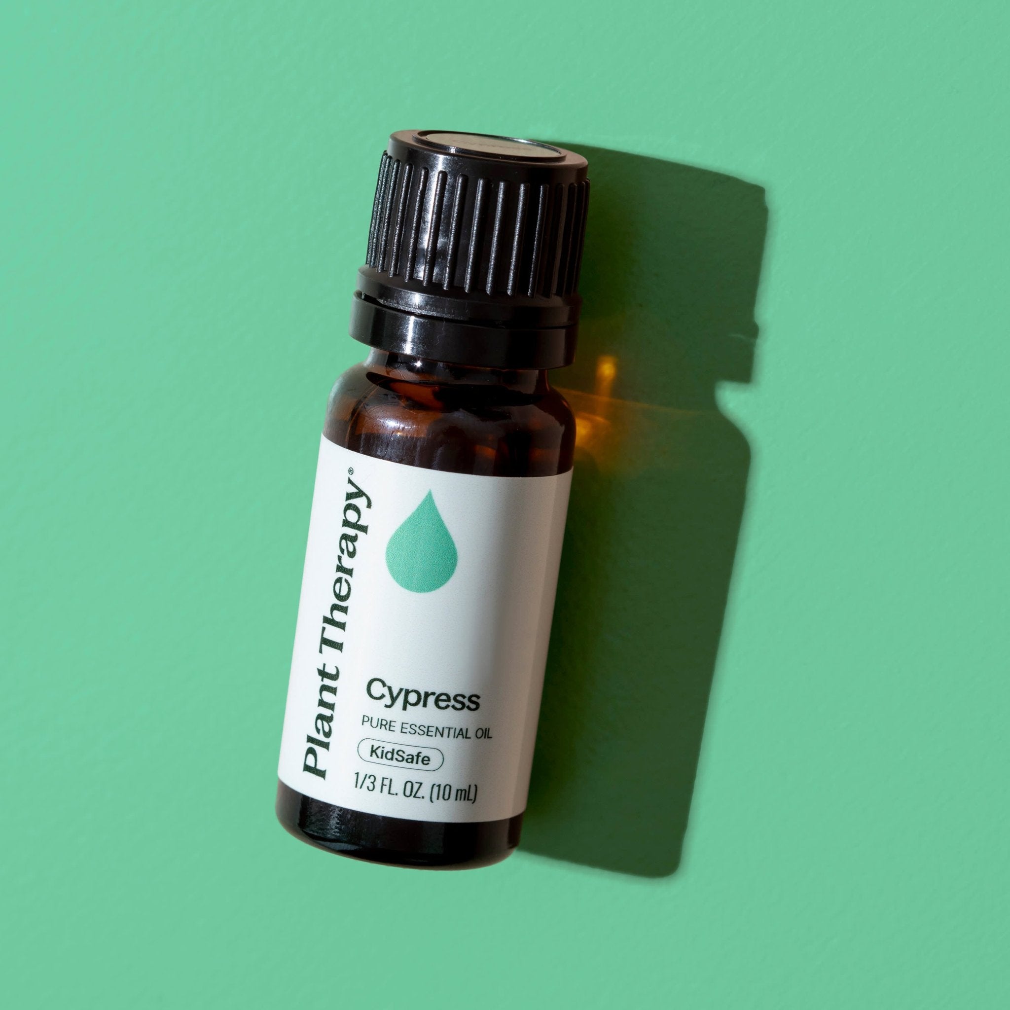 Cypress Essential Oil Plant Therapy