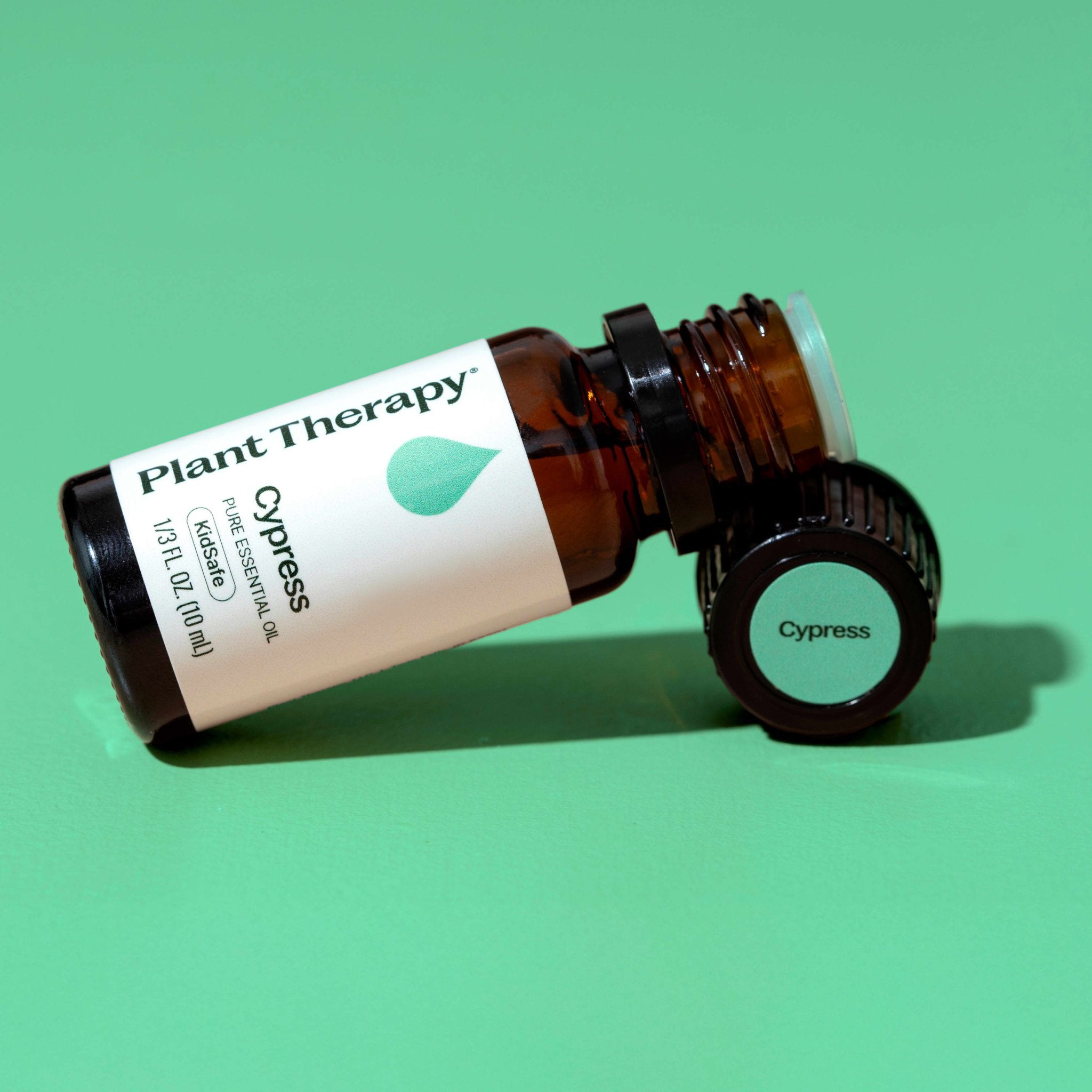 Cypress Essential Oil Plant Therapy
