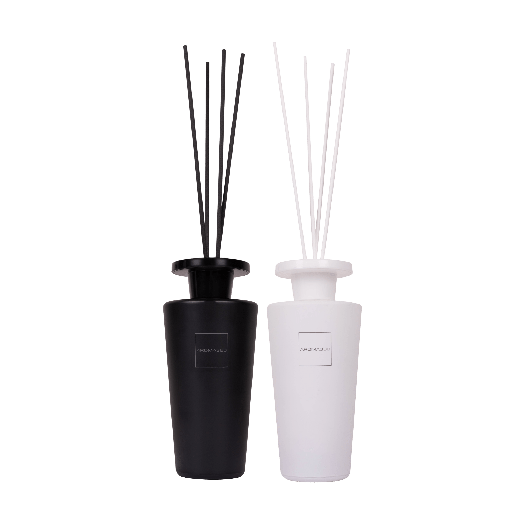 Déjà Vu 500mL Reed Diffuser Aroma360