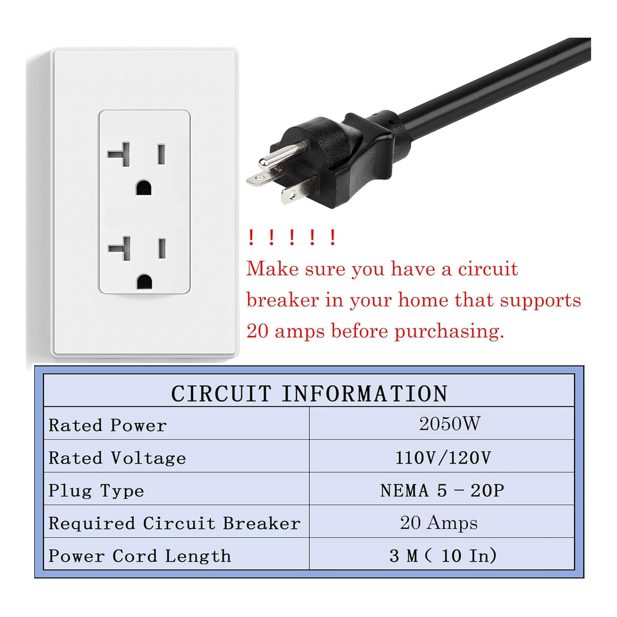 Deluxe 4 - Person Outdoor Mahogany Full Spectrum Ultra - Low EMF FAR Infrared Sauna With Chromotherapy And Bluetooth Speakers (SAK98263) SAKSBY WHOLESALE