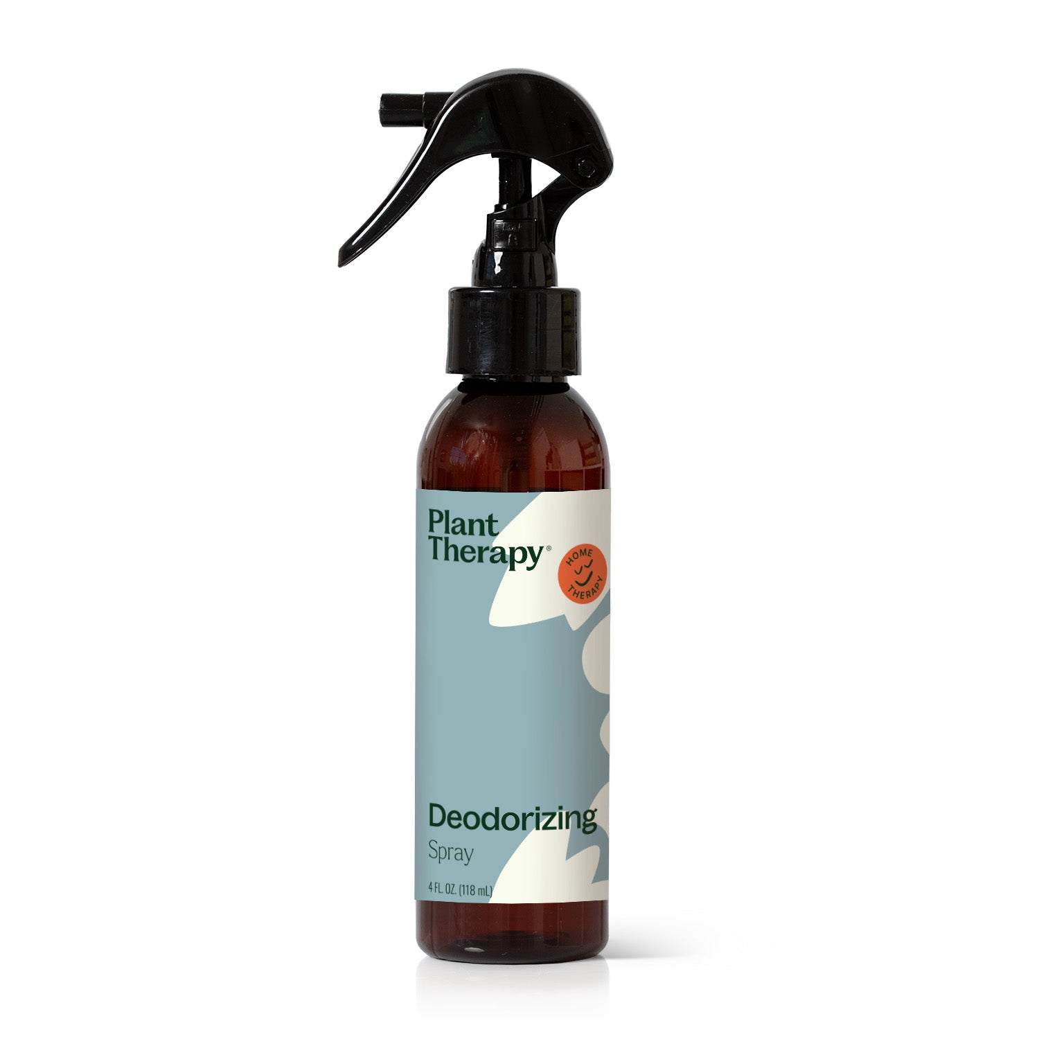 Deodorizing Spray Plant Therapy