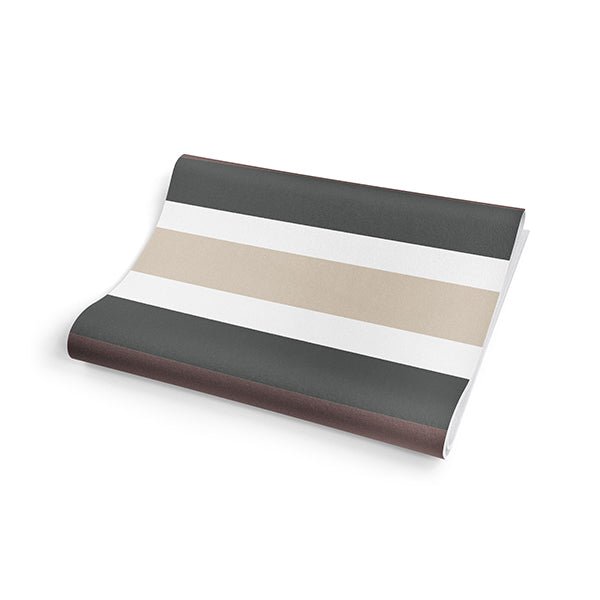 Desert Zen — PD46 6mm Non - Slip Yoga Mat Yune Yoga