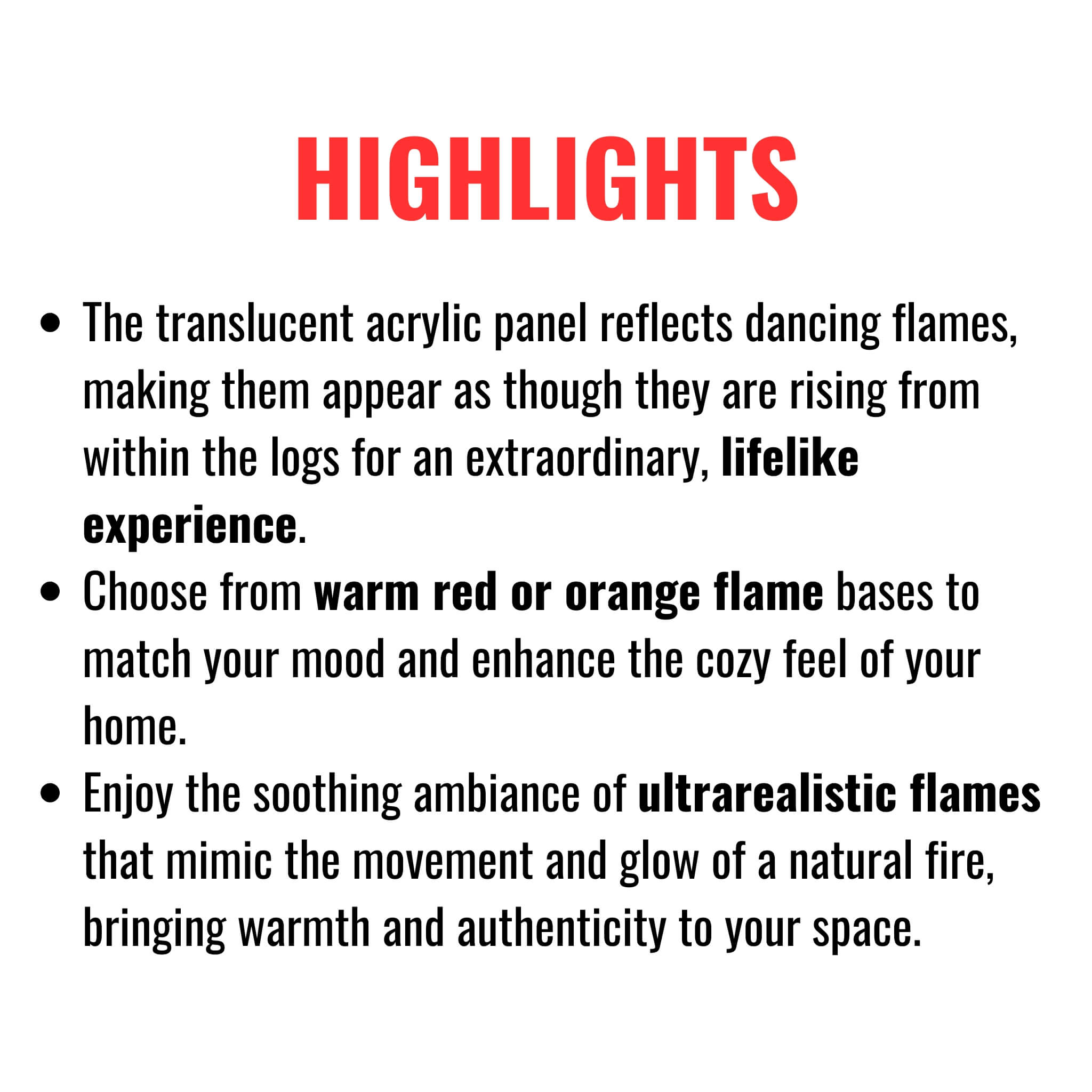 Dimplex Revillusion Herringbone Brick Built - In Electric Firebox With Front Glass [RBF30/36/42] (SAK12893) SAKSBY WHOLESALE