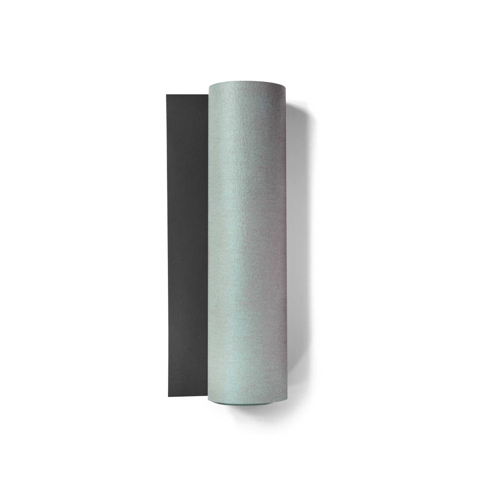 Dionysus Yoga Mat – Non - Slip, Cushioned, and Art - Inspired for Studio, Home & Outdoor Practice Yune Yoga