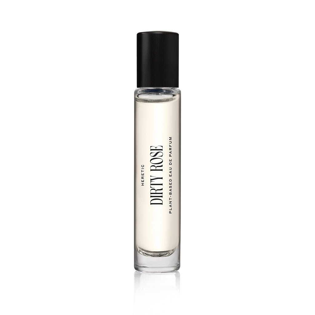 DIRTY ROSE HERETIC PARFUM