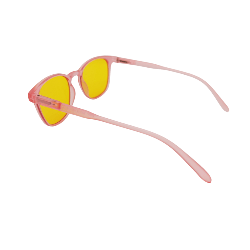 Dreamwalker Prettier in Pink Daytime Computer Glasses DreamWalkerz