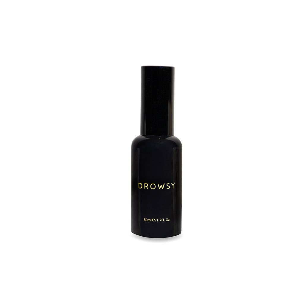 Sleep S.O.S Pillow Spray
