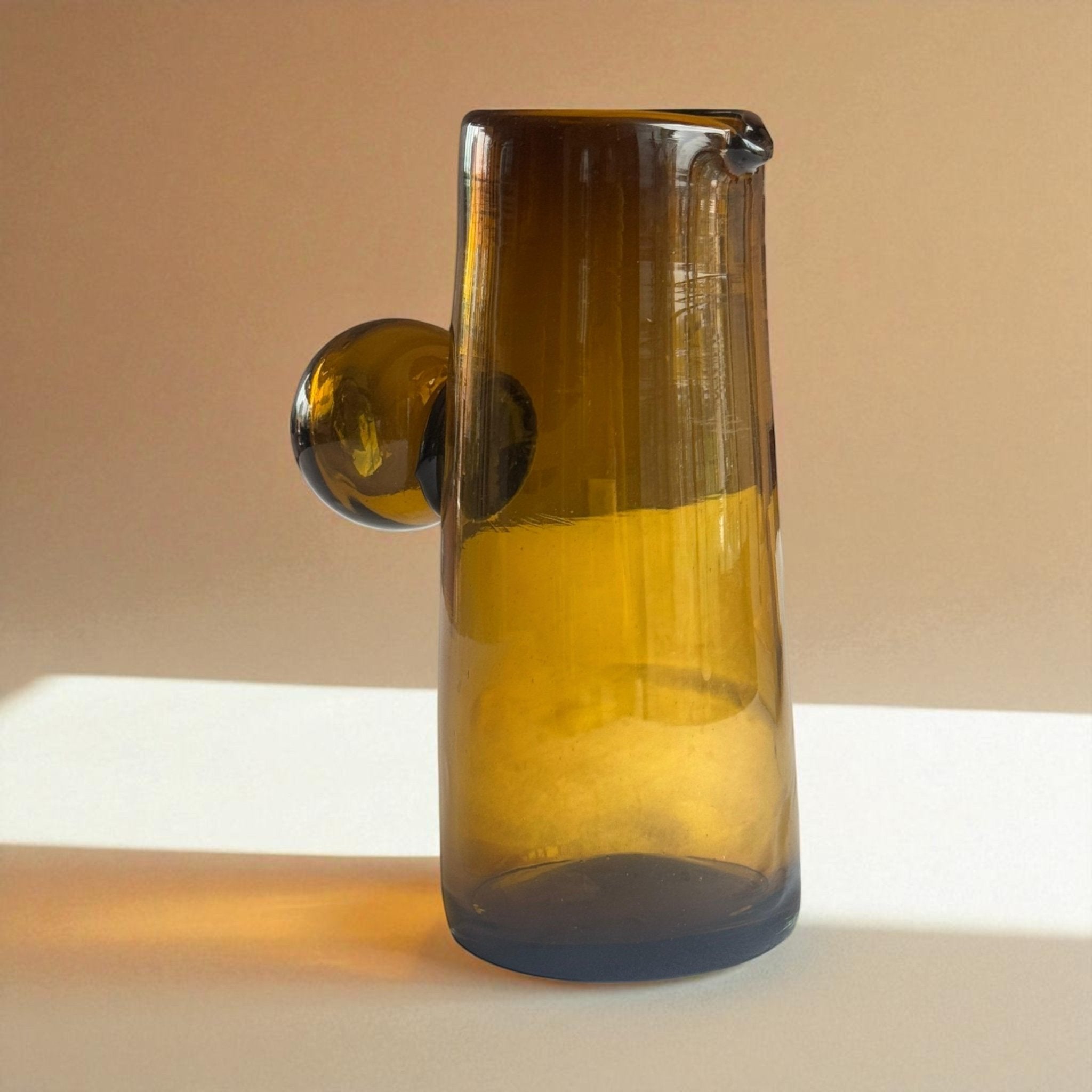 Durango Pitcher by MESO MESO