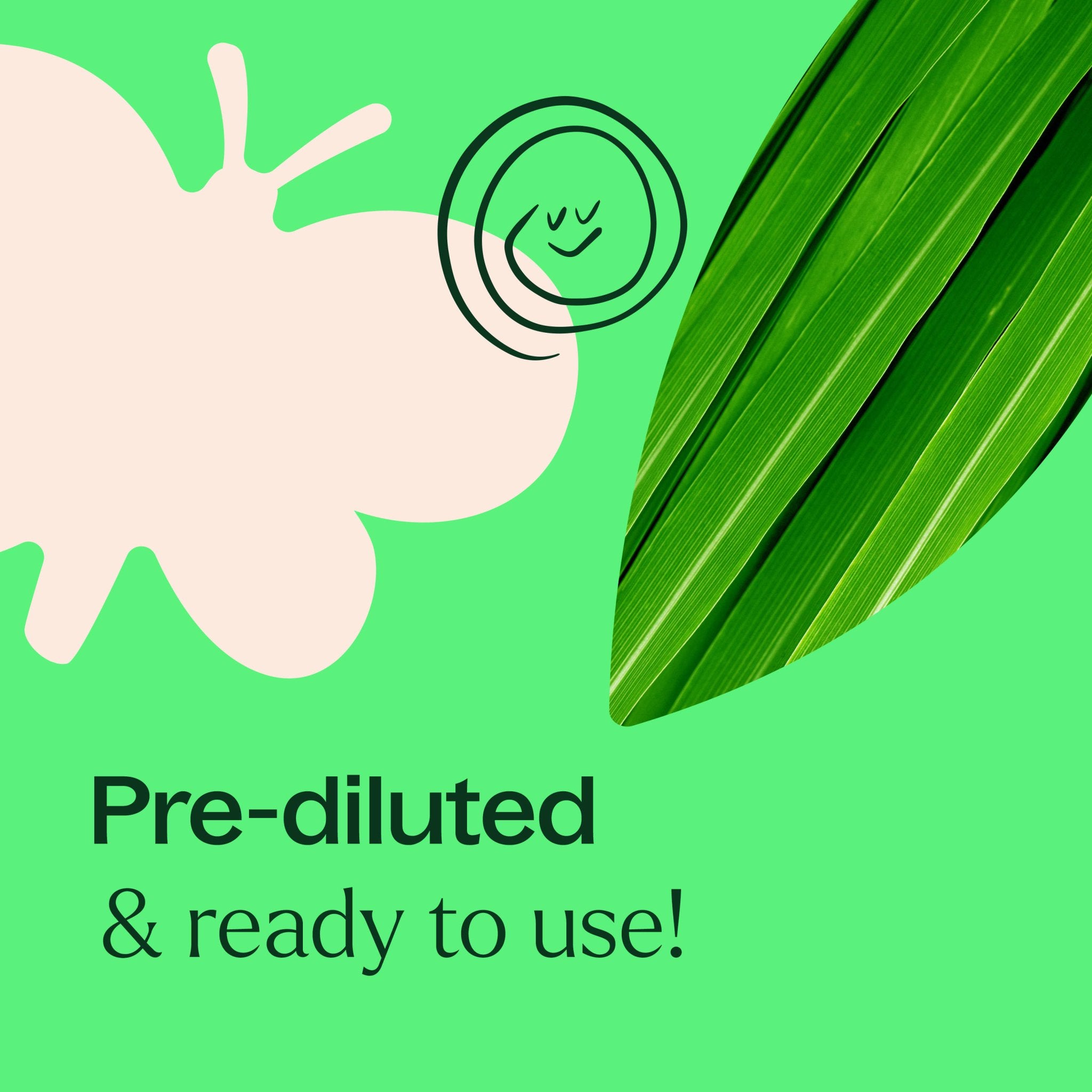 Ear Relief KidSafe Essential Oil Plant Therapy