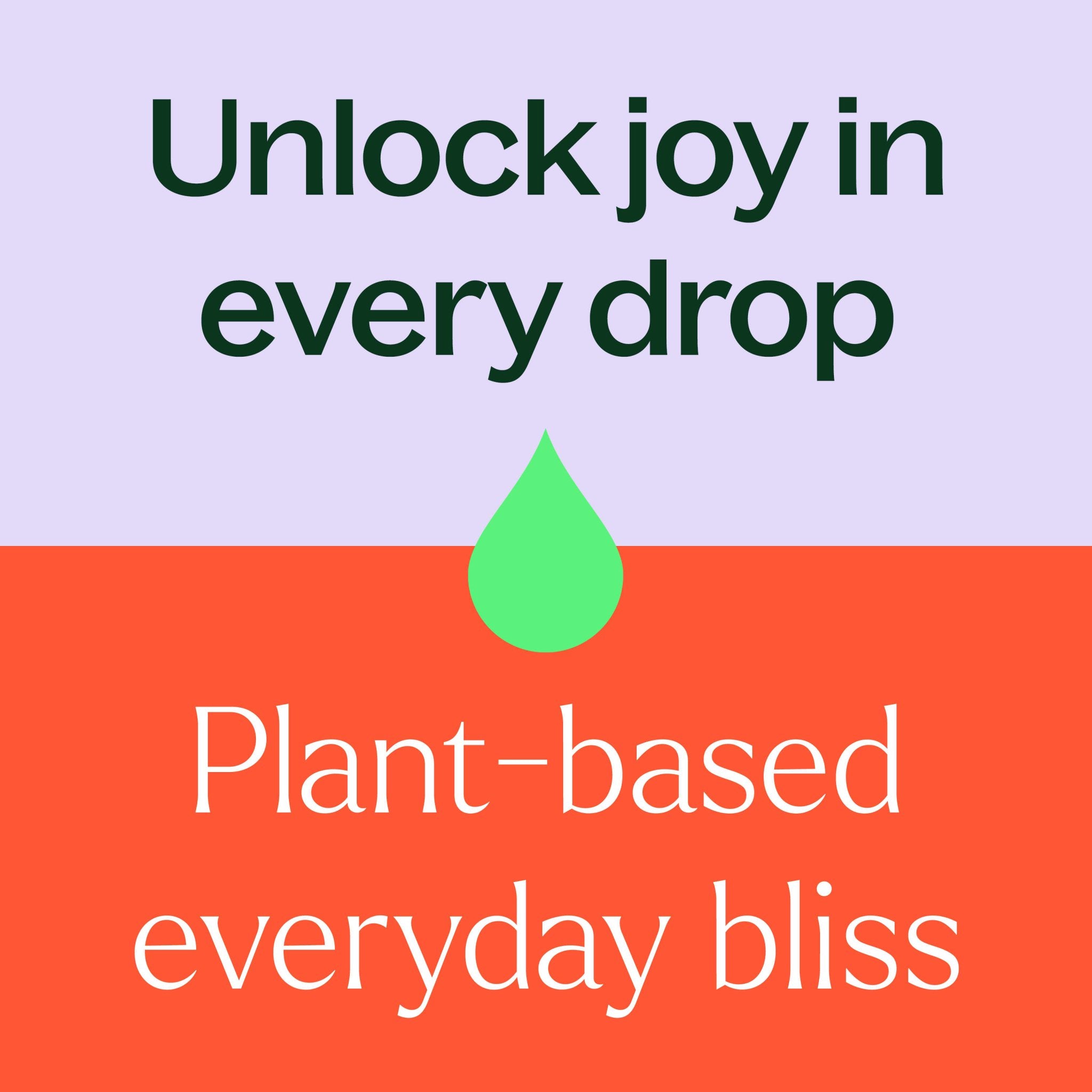 Earth & Bloom Essential Oil Blend Plant Therapy