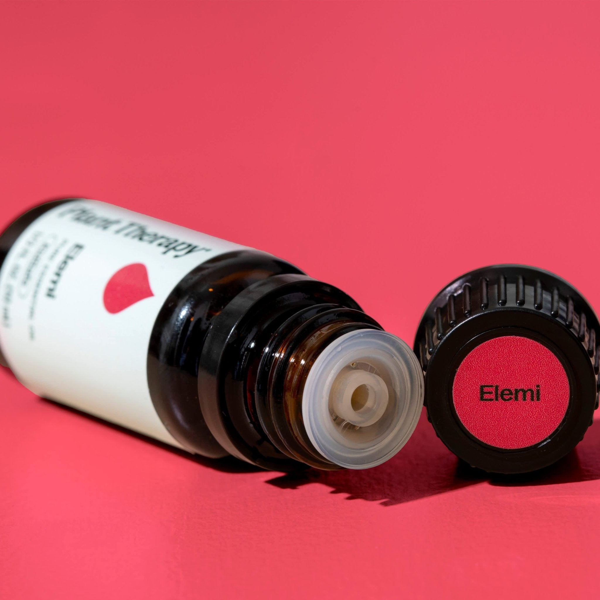 Elemi Essential Oil Plant Therapy