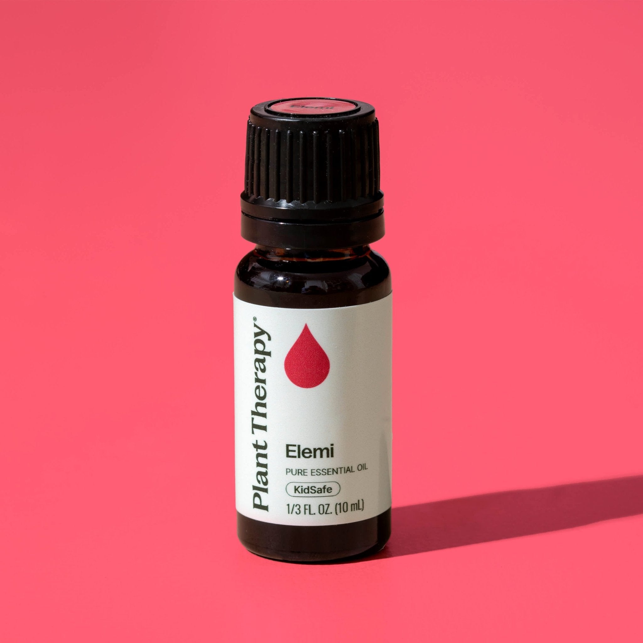 Elemi Essential Oil Plant Therapy