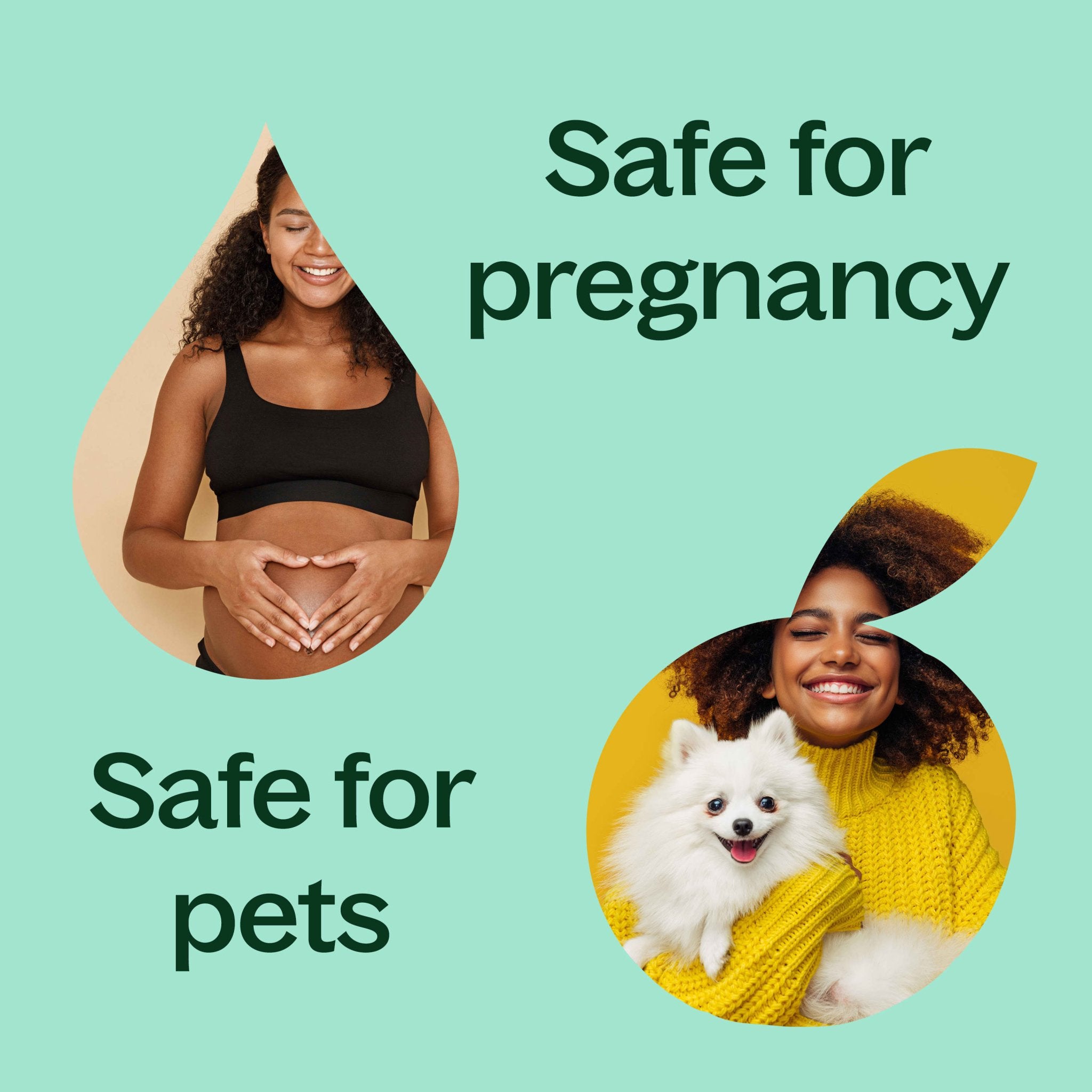 Eucalyptus Globulus Essential Oil Pre - Diluted Roll - On Plant Therapy