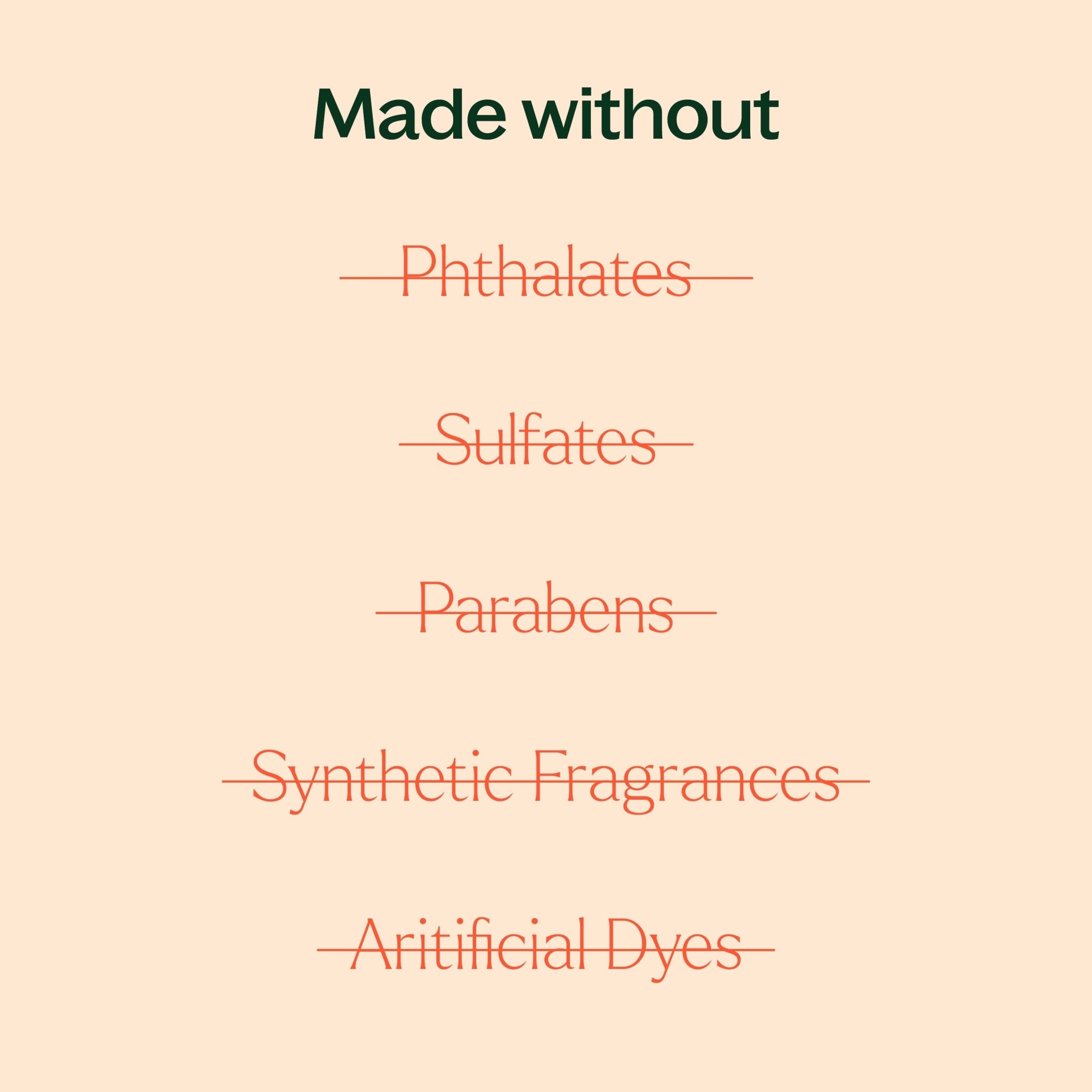Eucalyptus Sage Body Cream Plant Therapy