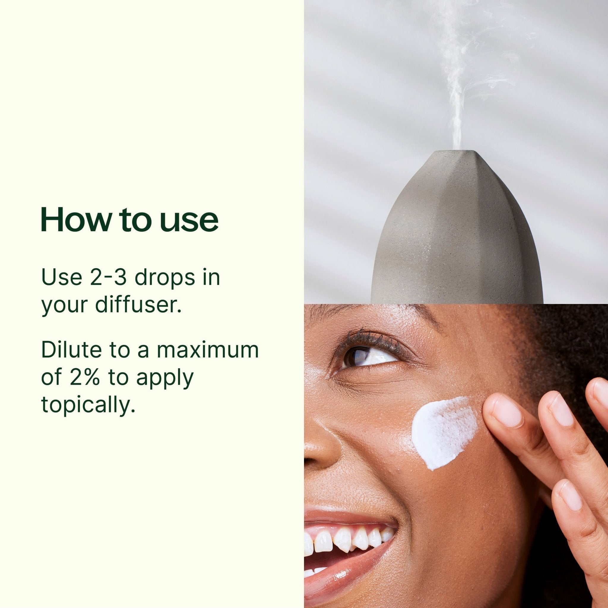 Fantastic Franks™ Essential Oil Blend Plant Therapy