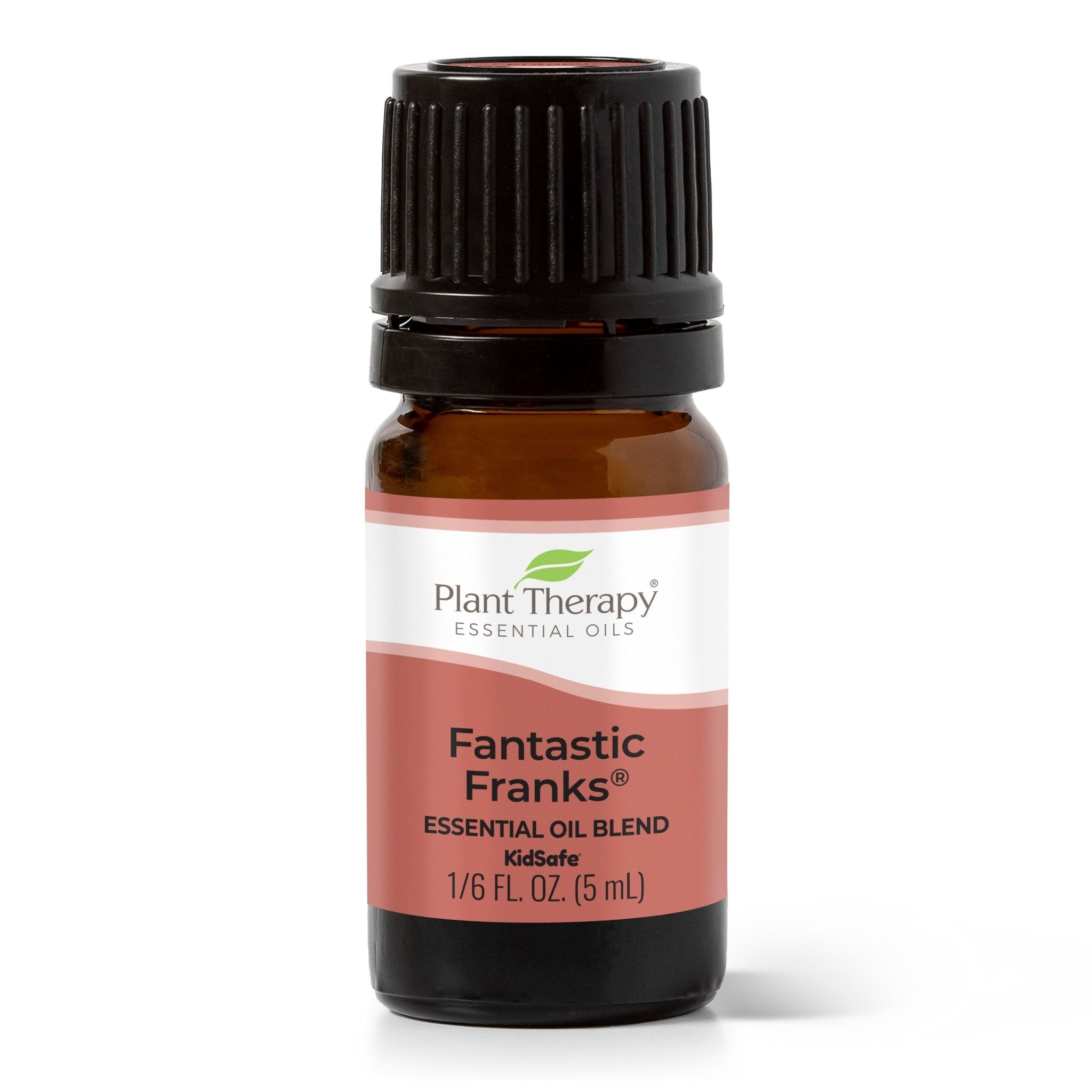 Fantastic Franks™ Essential Oil Blend Plant Therapy