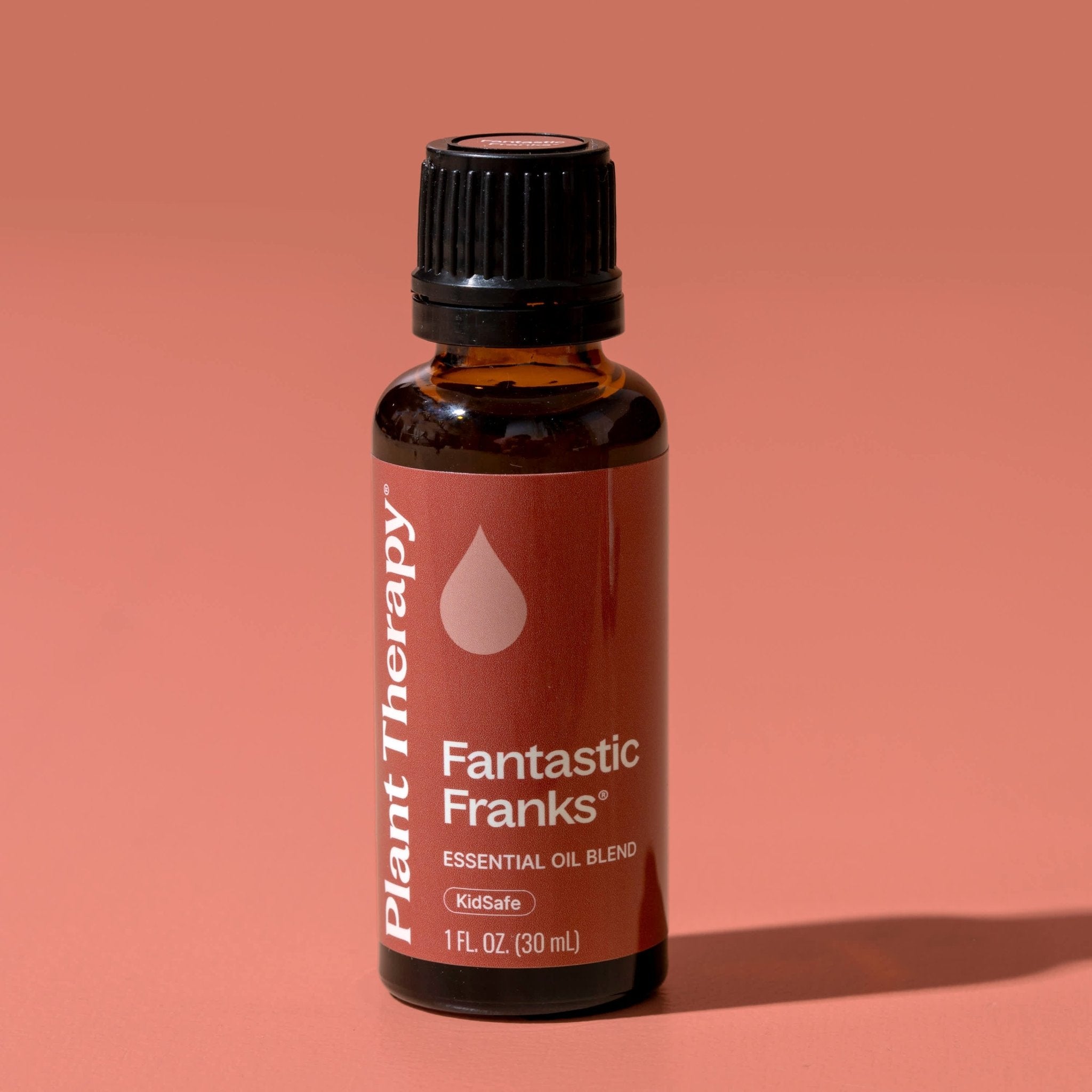Fantastic Franks™ Essential Oil Blend Plant Therapy