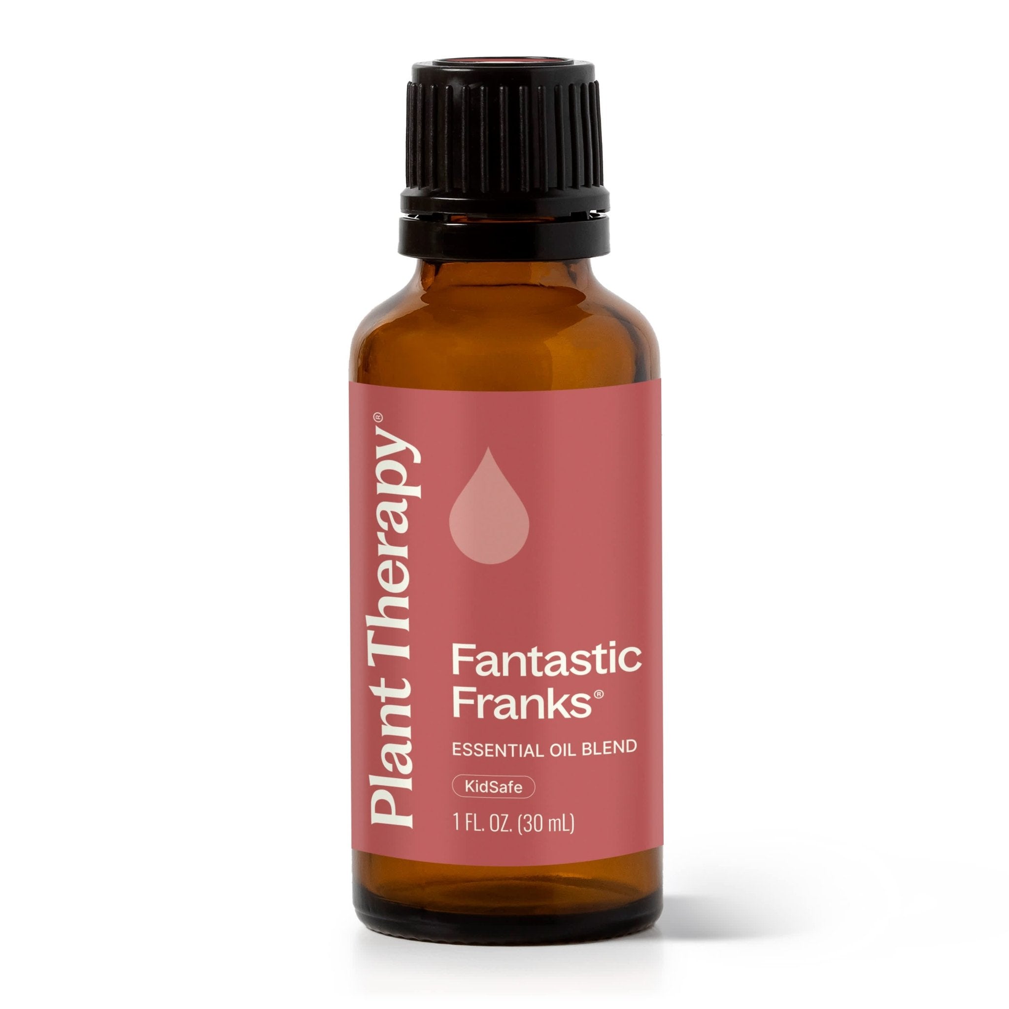 Fantastic Franks™ Essential Oil Blend Plant Therapy