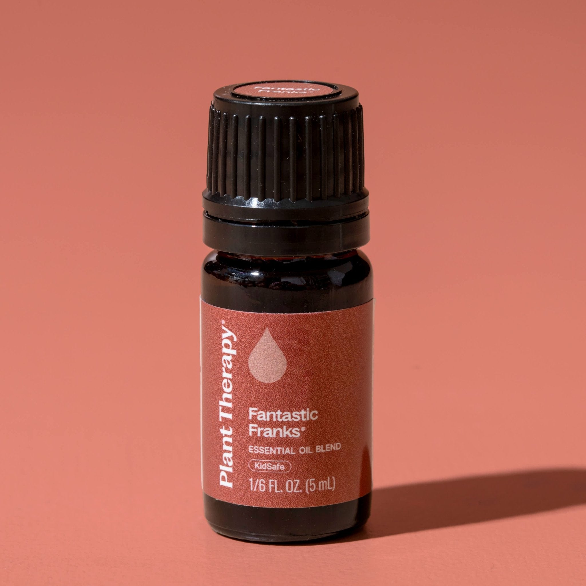 Fantastic Franks™ Essential Oil Blend Plant Therapy