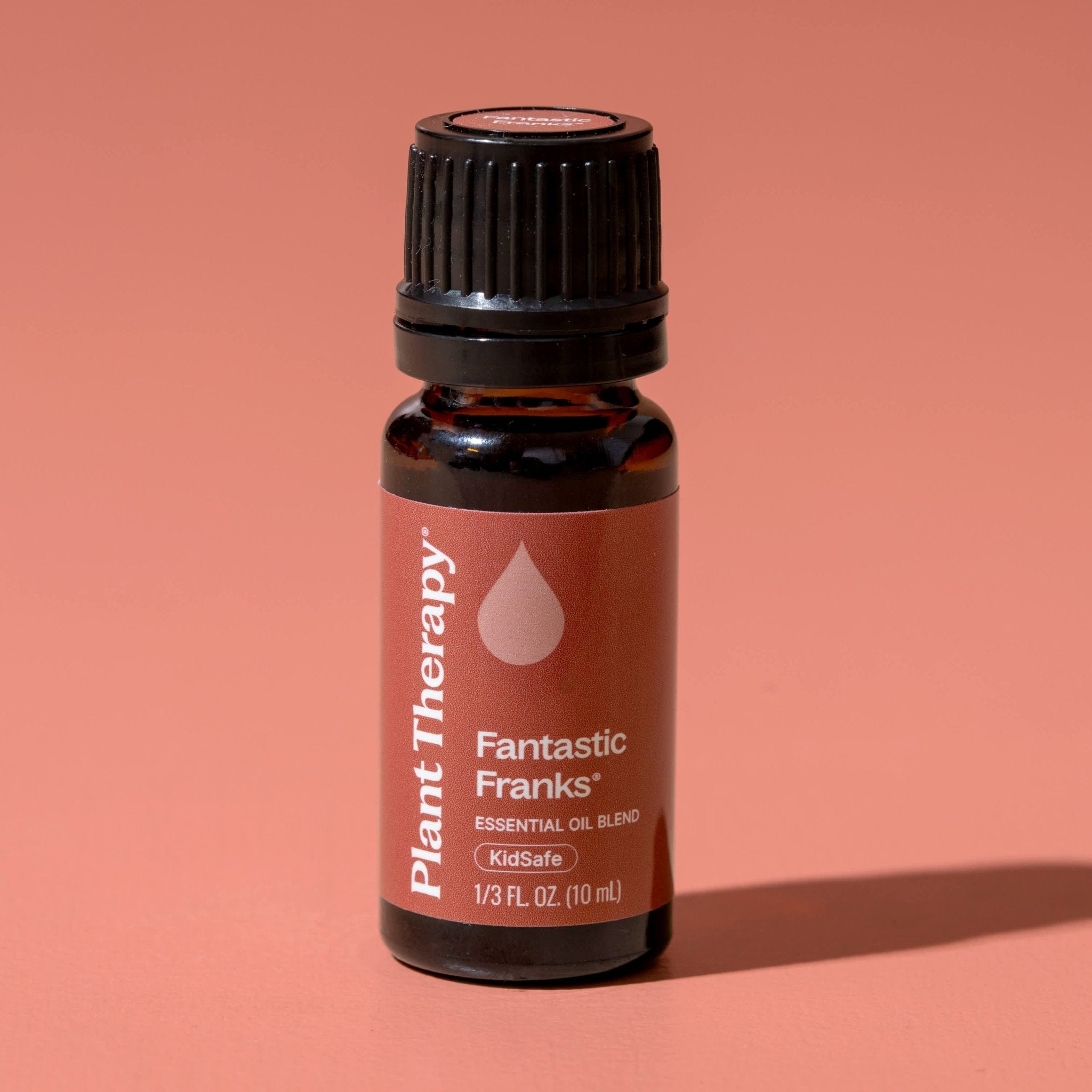 Fantastic Franks™ Essential Oil Blend Plant Therapy