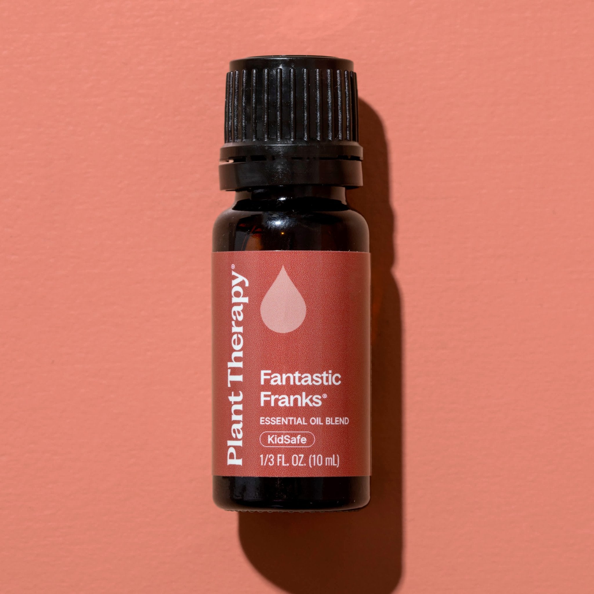 Fantastic Franks™ Essential Oil Blend Plant Therapy