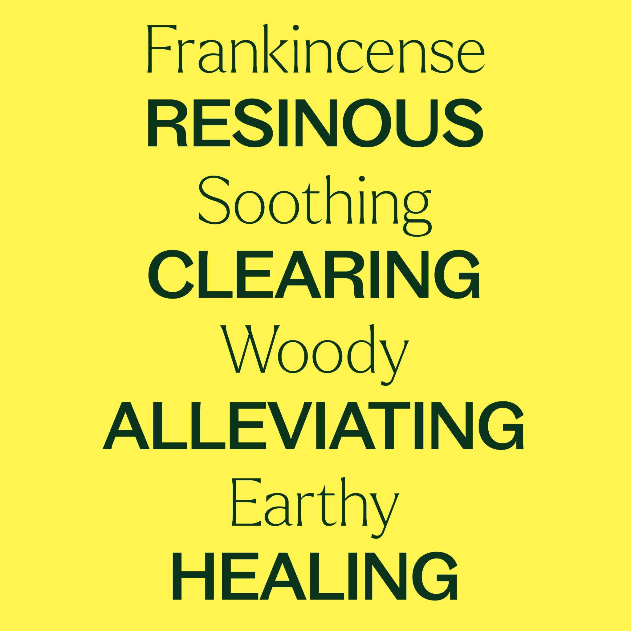 Fantastic Franks™ Essential Oil Blend Plant Therapy